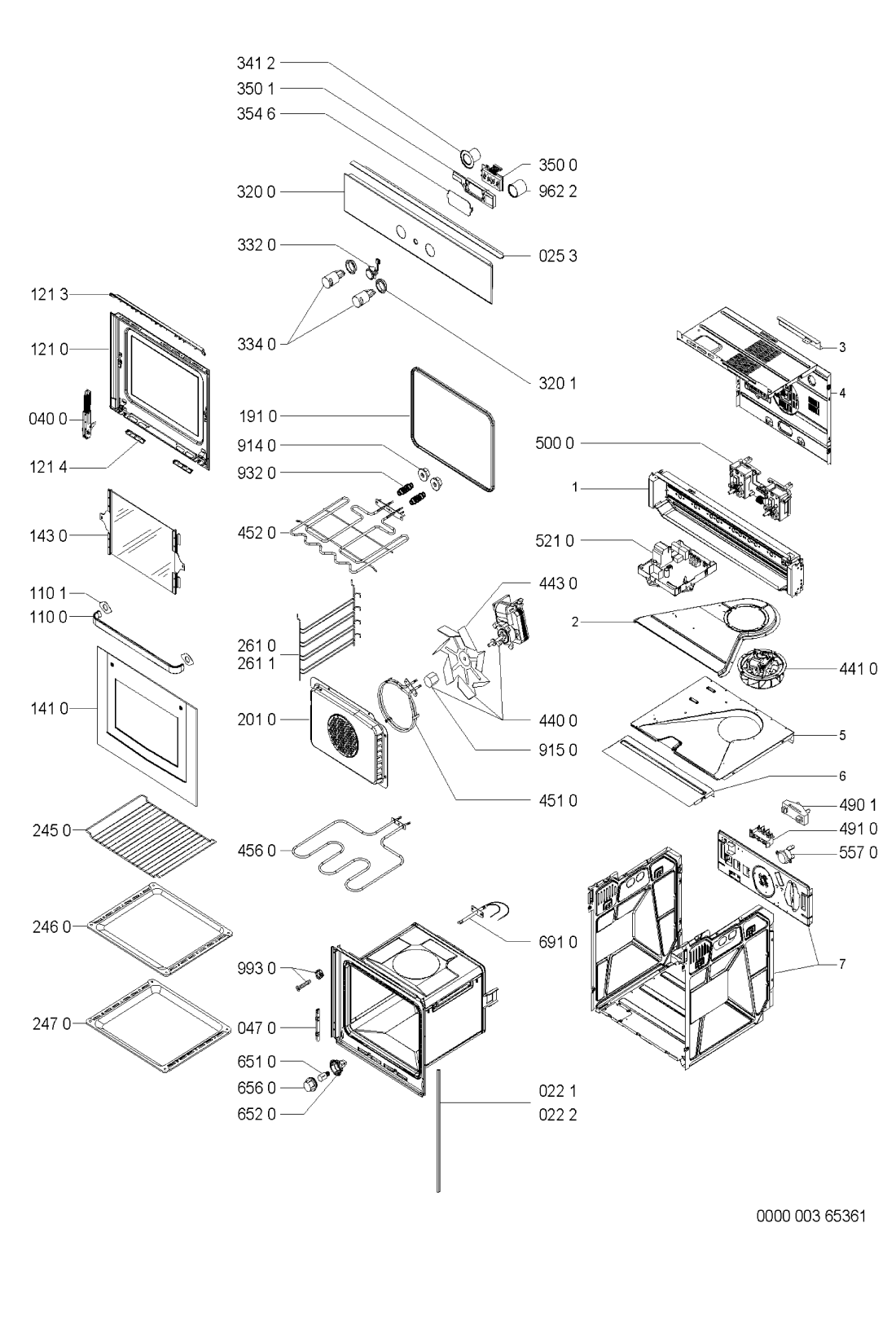 WHR58160.png