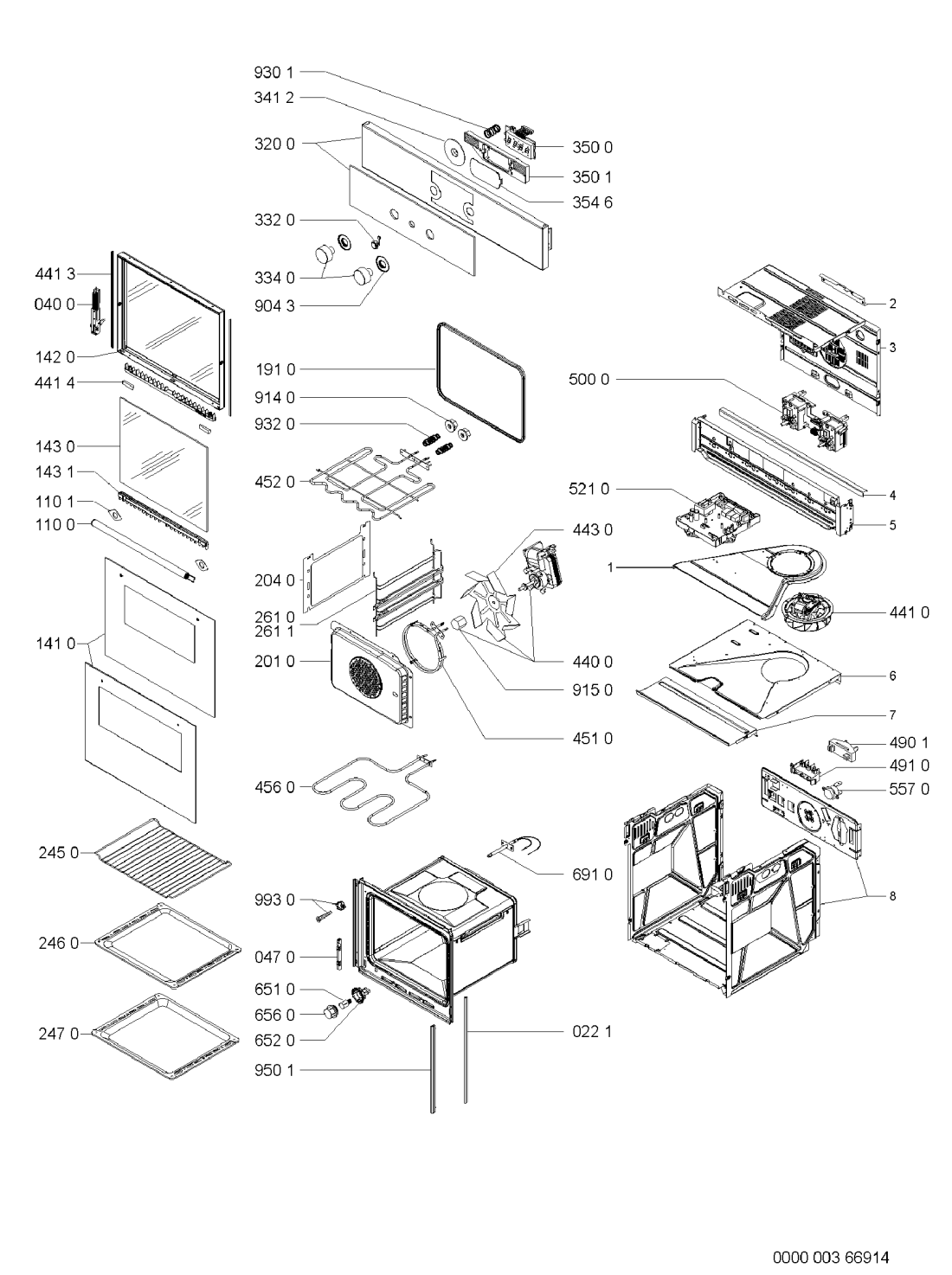 WHR58165.png