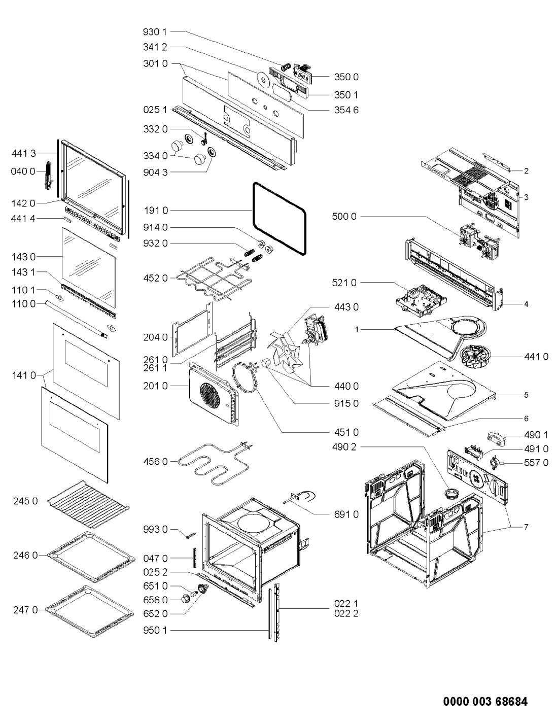 WHR58166.png