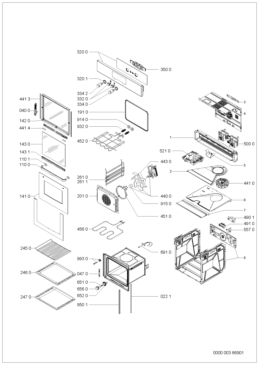WHR58169.png