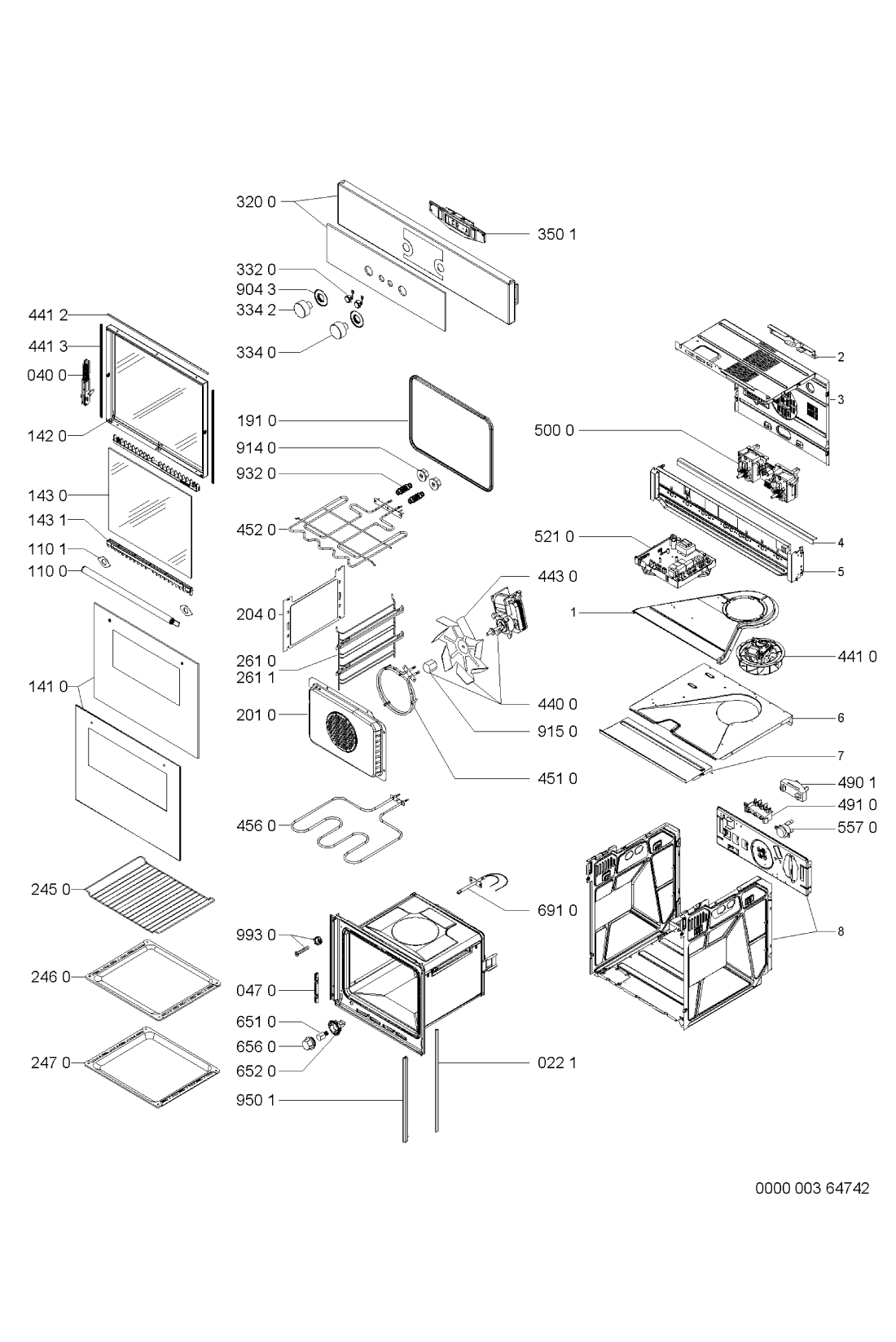 WHR58176.png