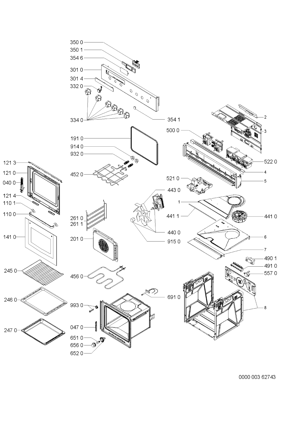 WHR58177.png