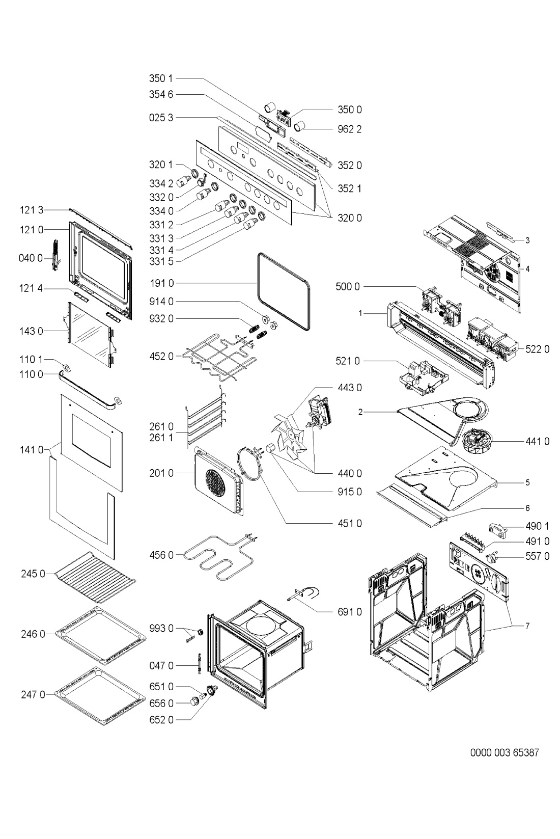 WHR58183.png
