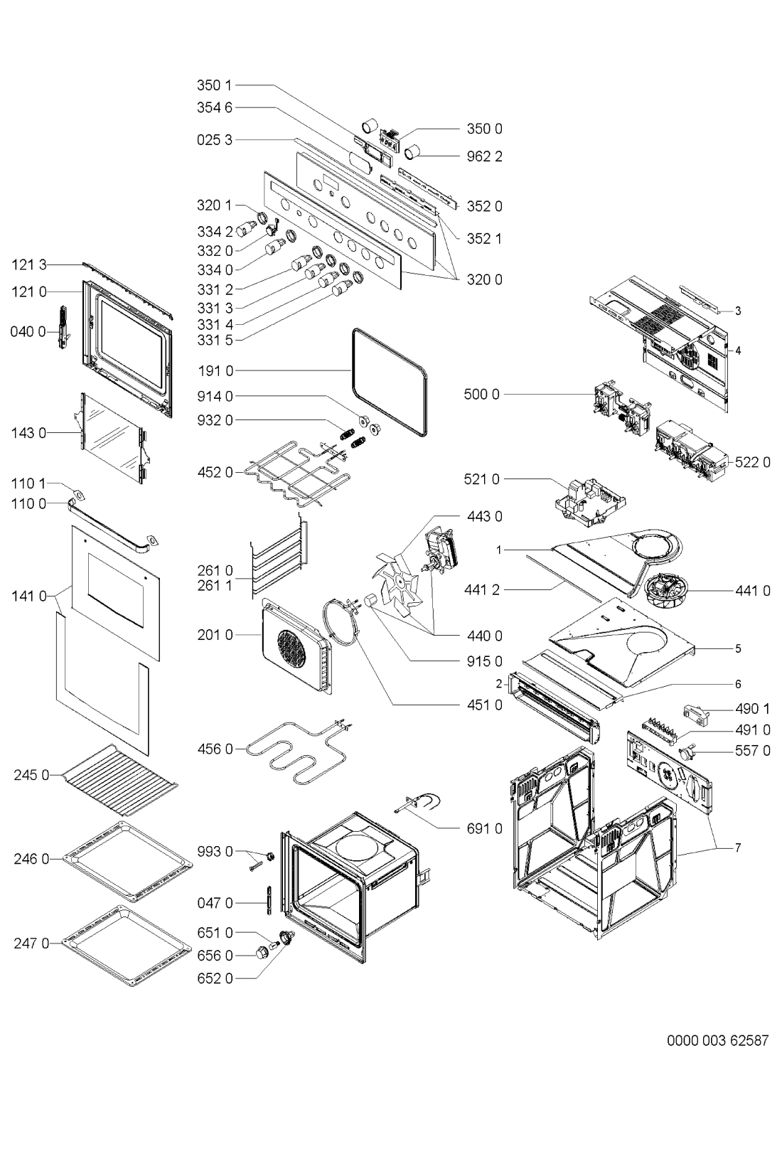 WHR58186.png