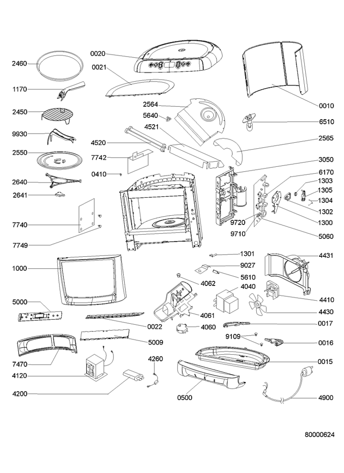 WHR58521.png