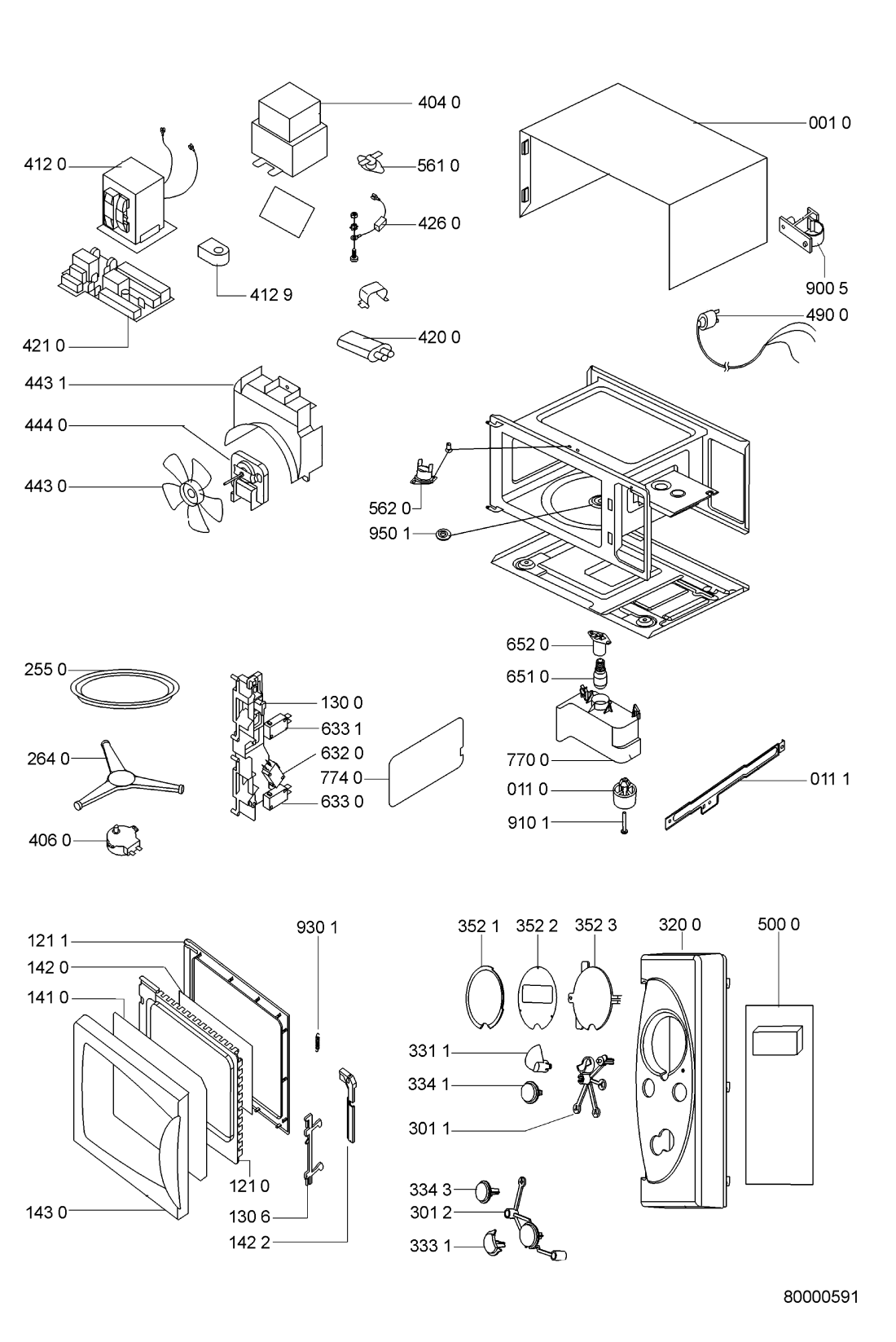 WHR58523.png