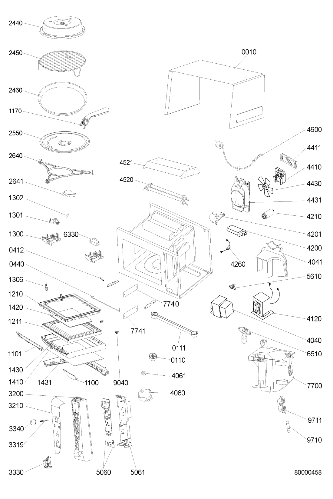 WHR58537.png