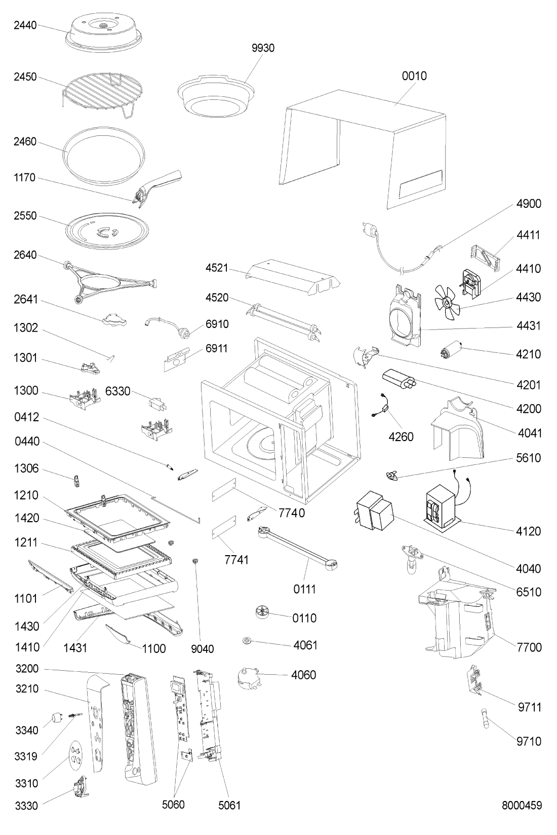 WHR58538.png