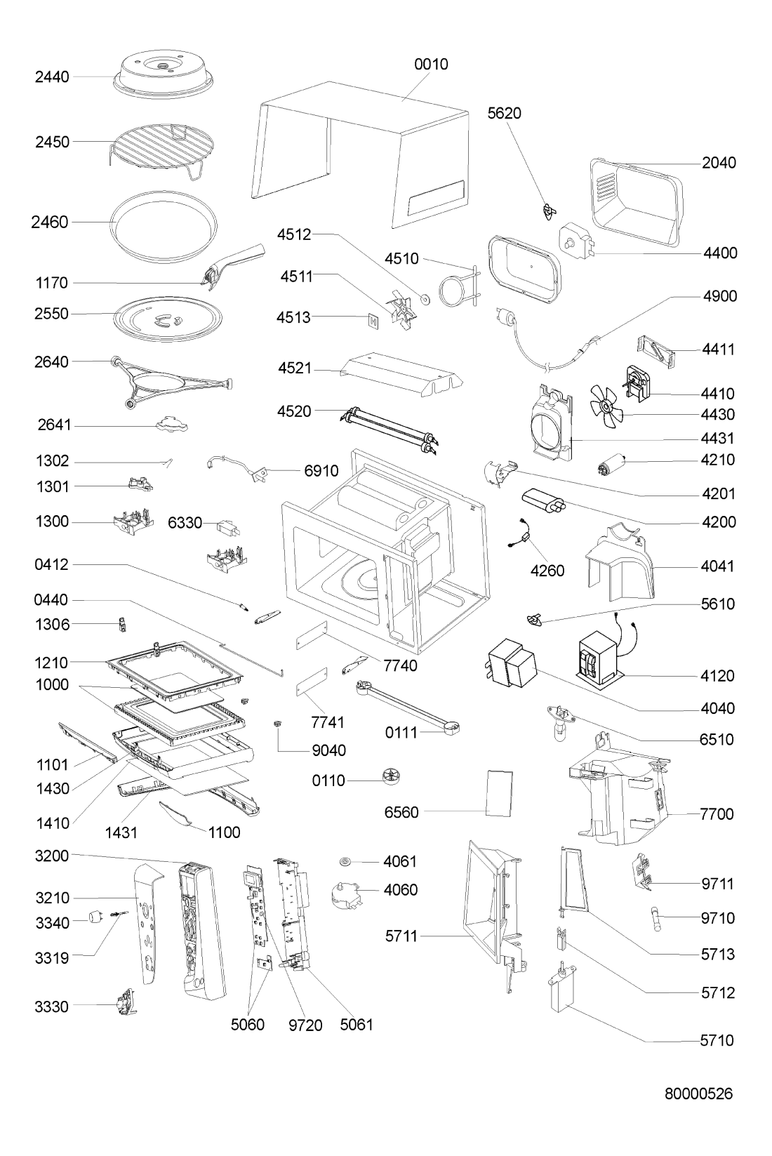 WHR58541.png
