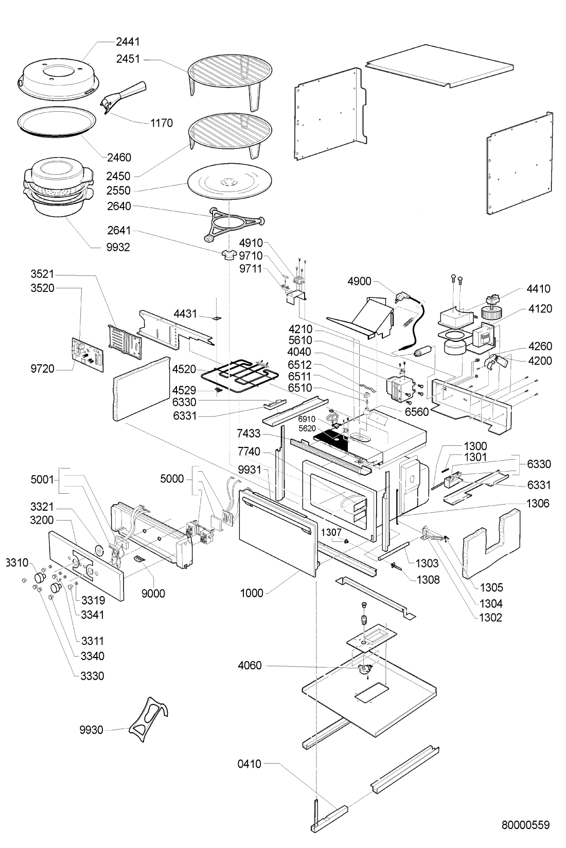 WHR58554.png