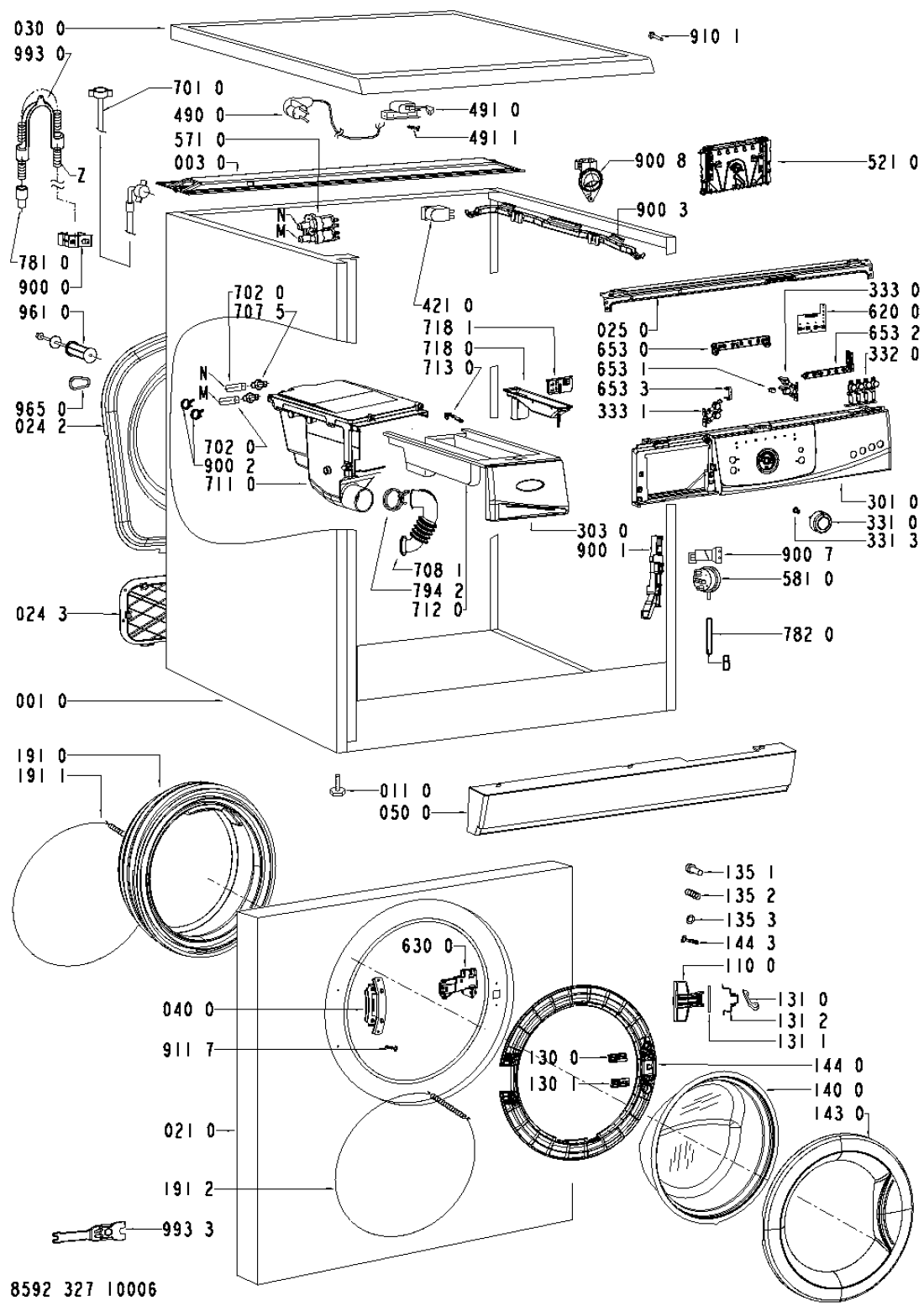 WHR58606.png