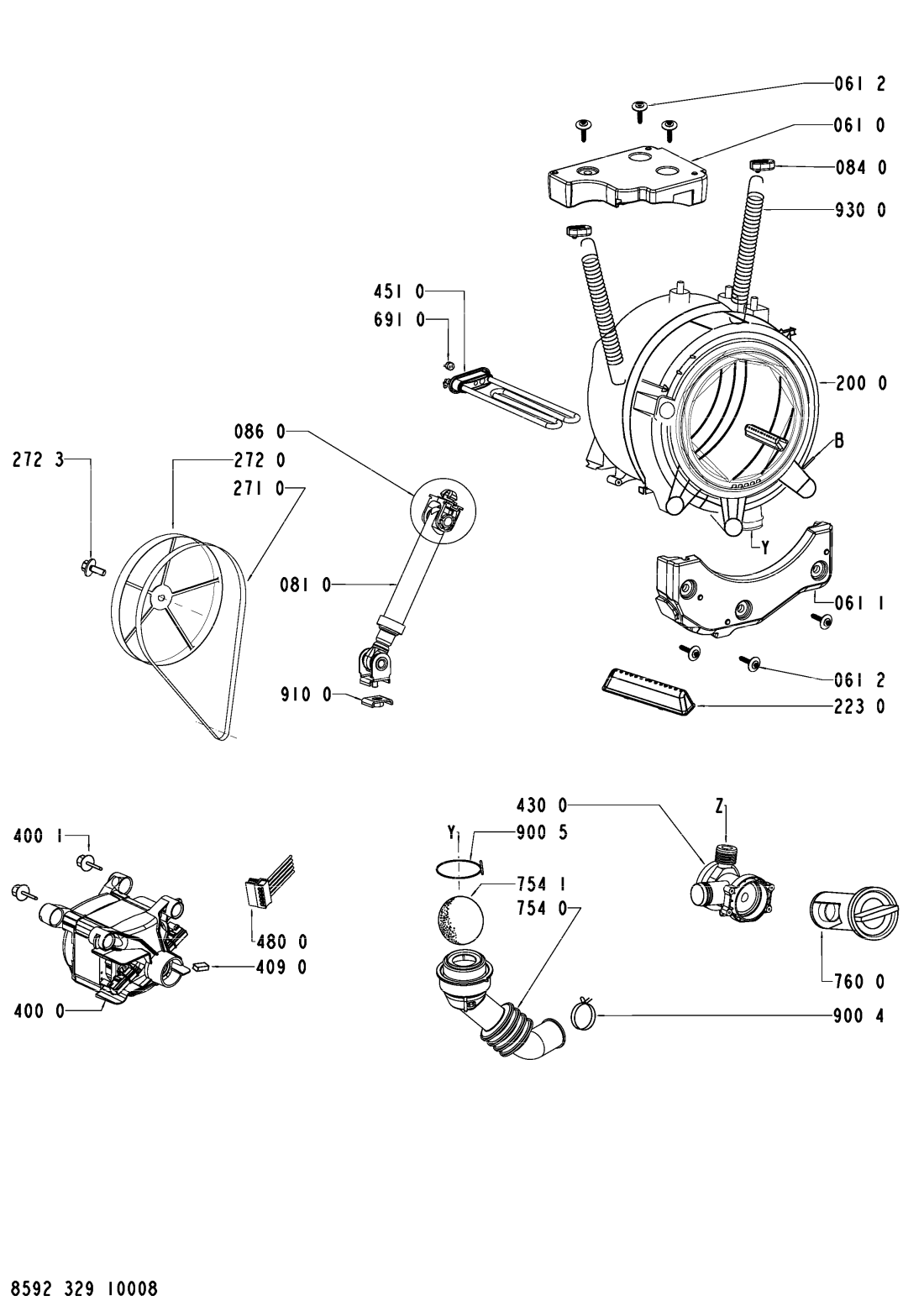 WHR58612.png