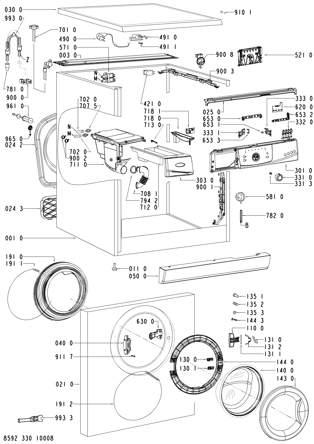 WHR58614.png