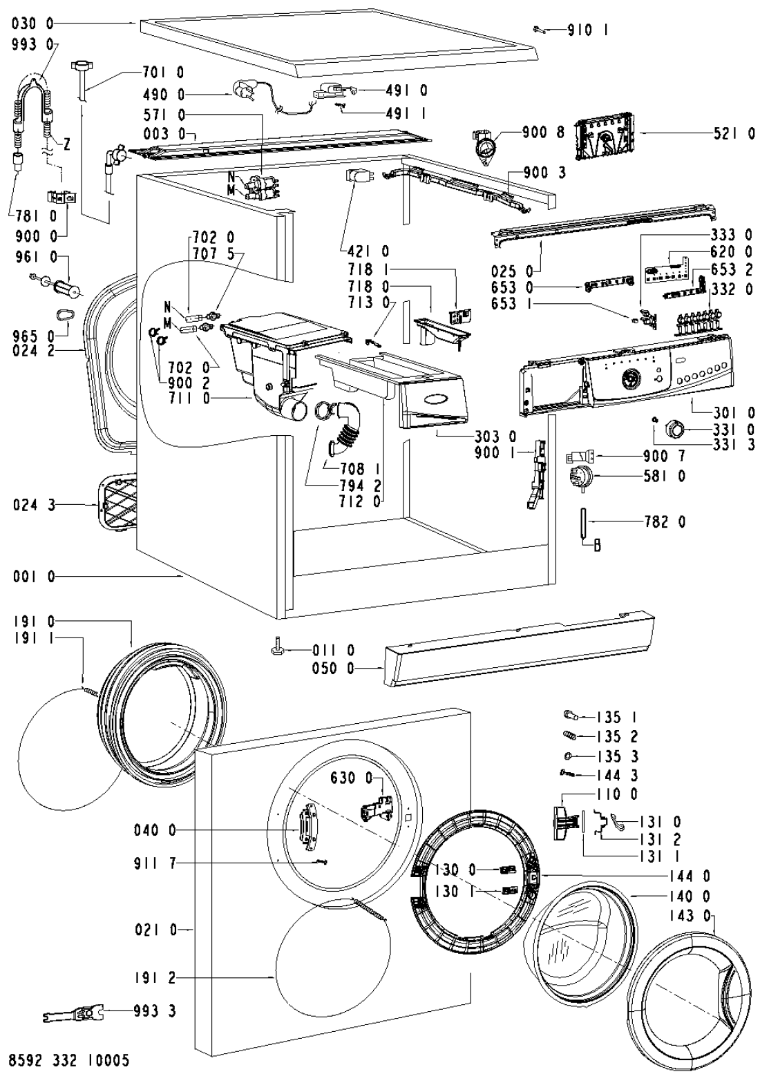 WHR58620.png