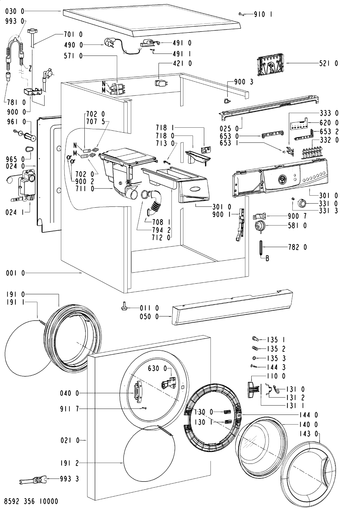 WHR58684.png
