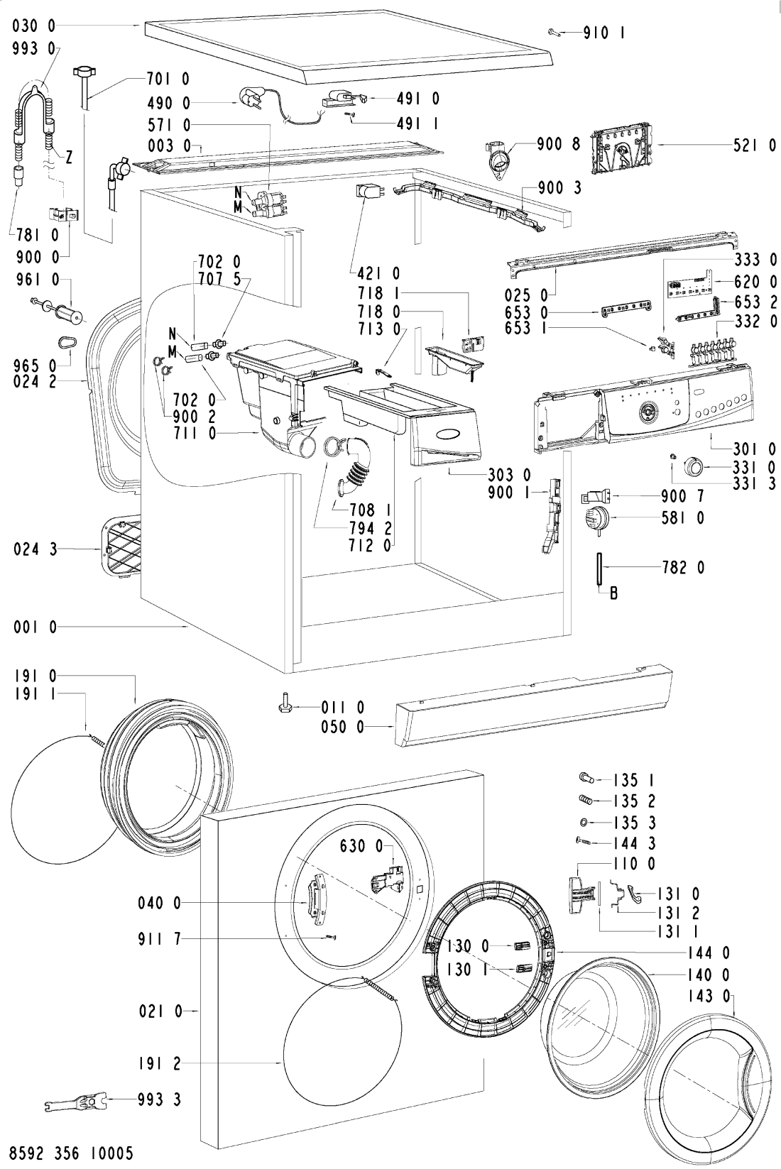 WHR58686.png