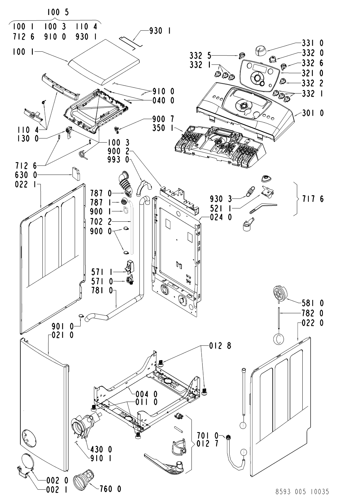 WHR58740.png