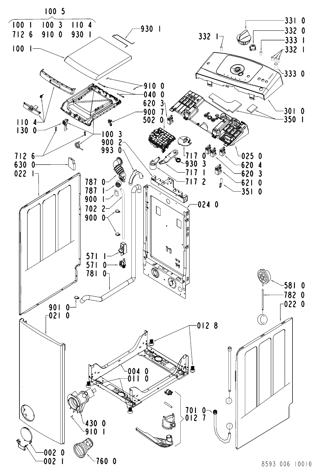 WHR58742.png