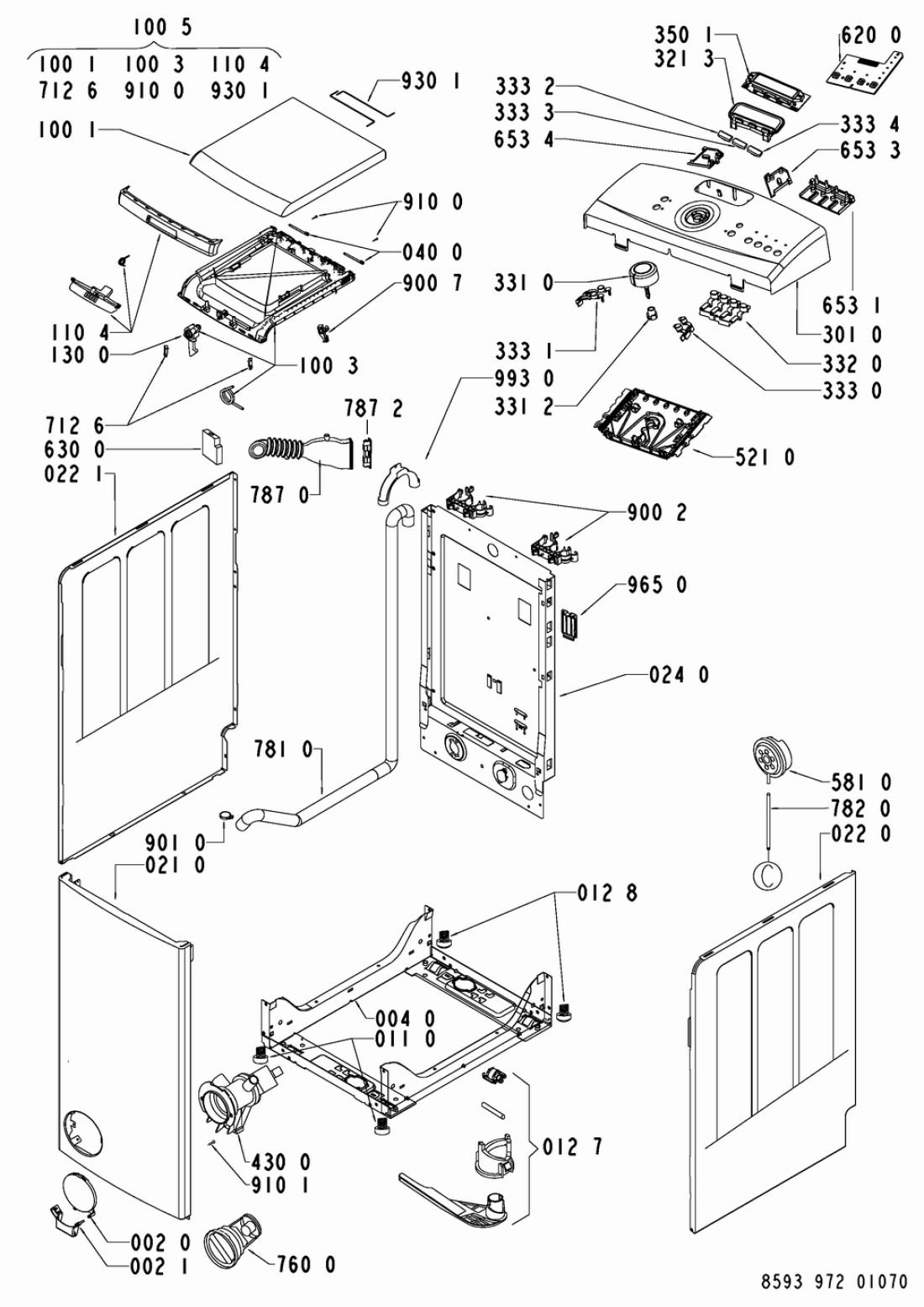 WHR58780.png