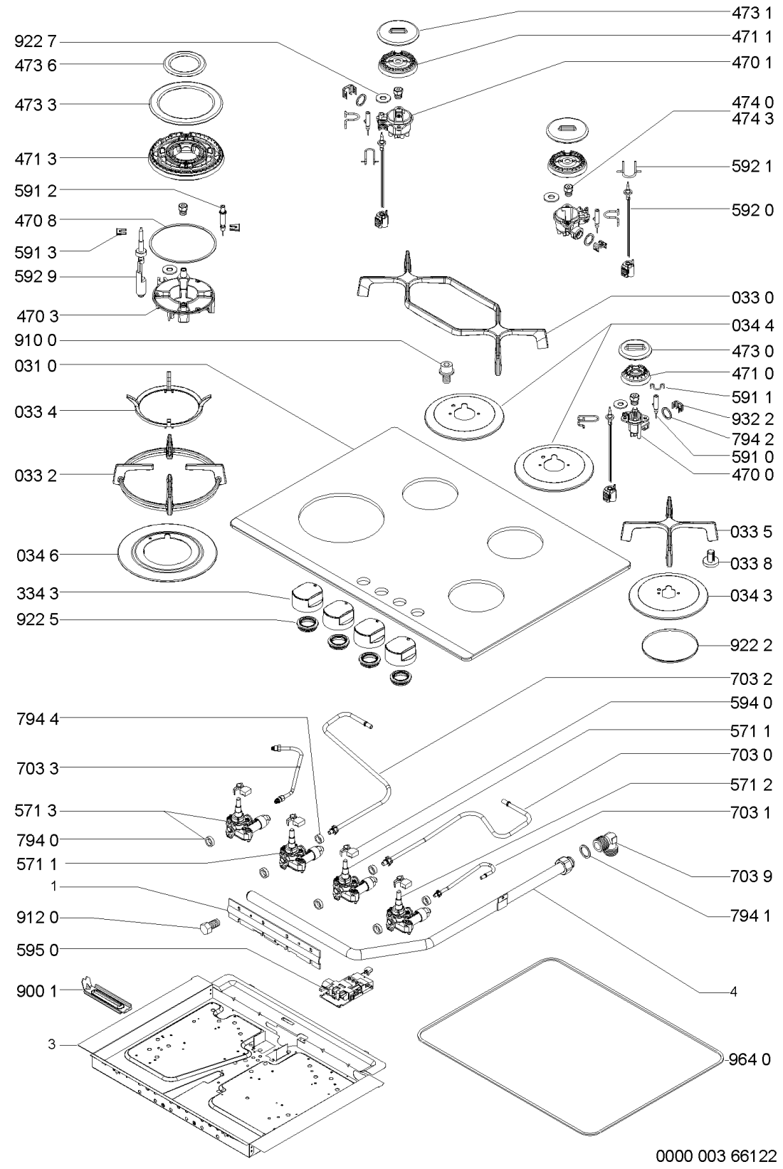 WHR58786.png
