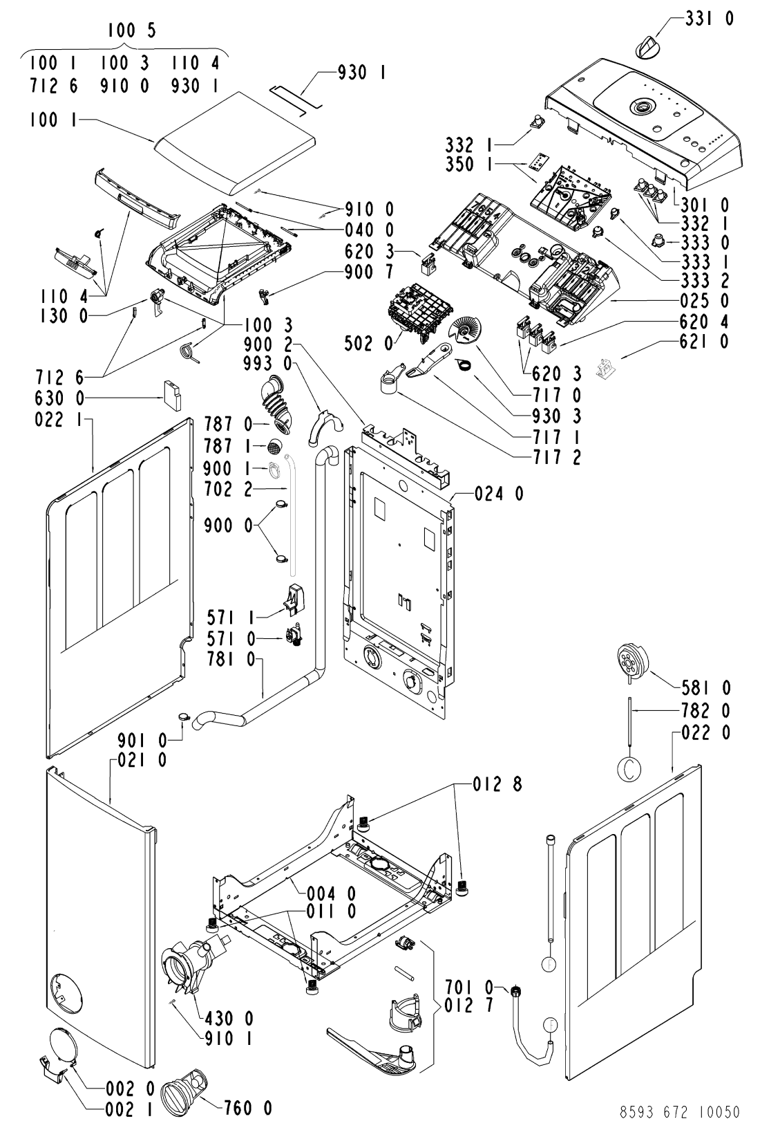 WHR58800.png