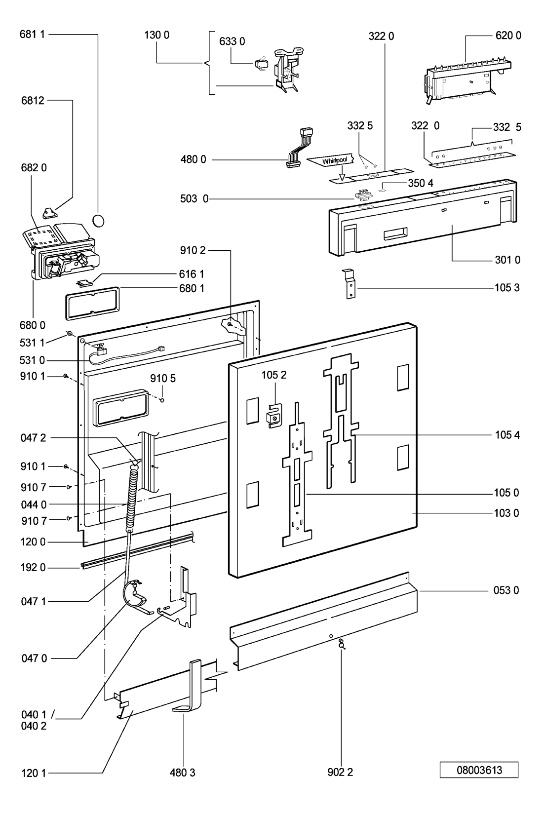 WHR58853.png