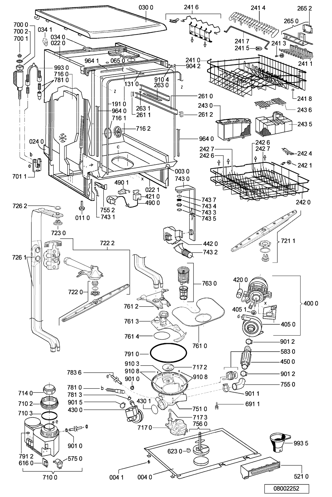 WHR58857.png