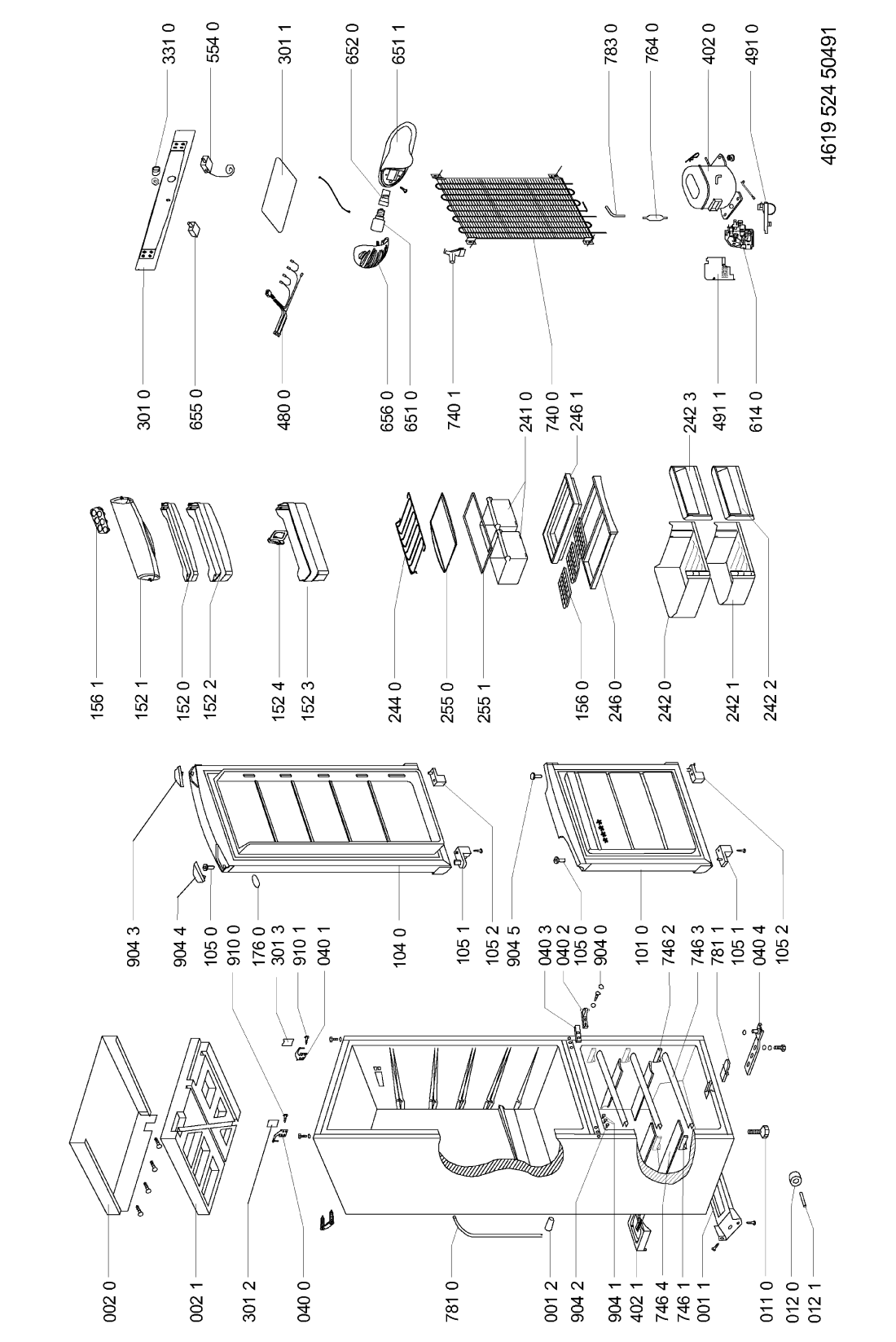 WHR58950.png