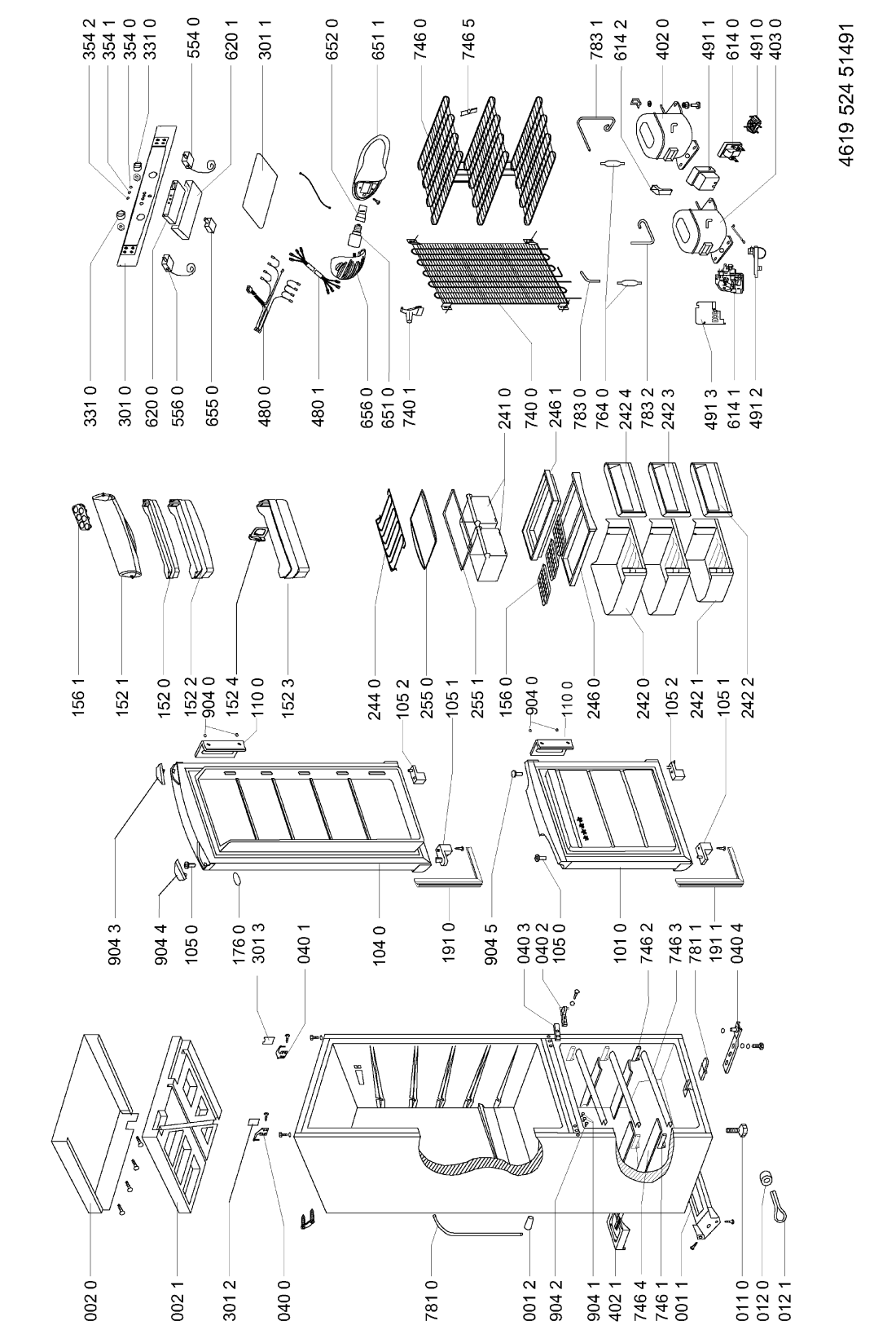 WHR58951.png