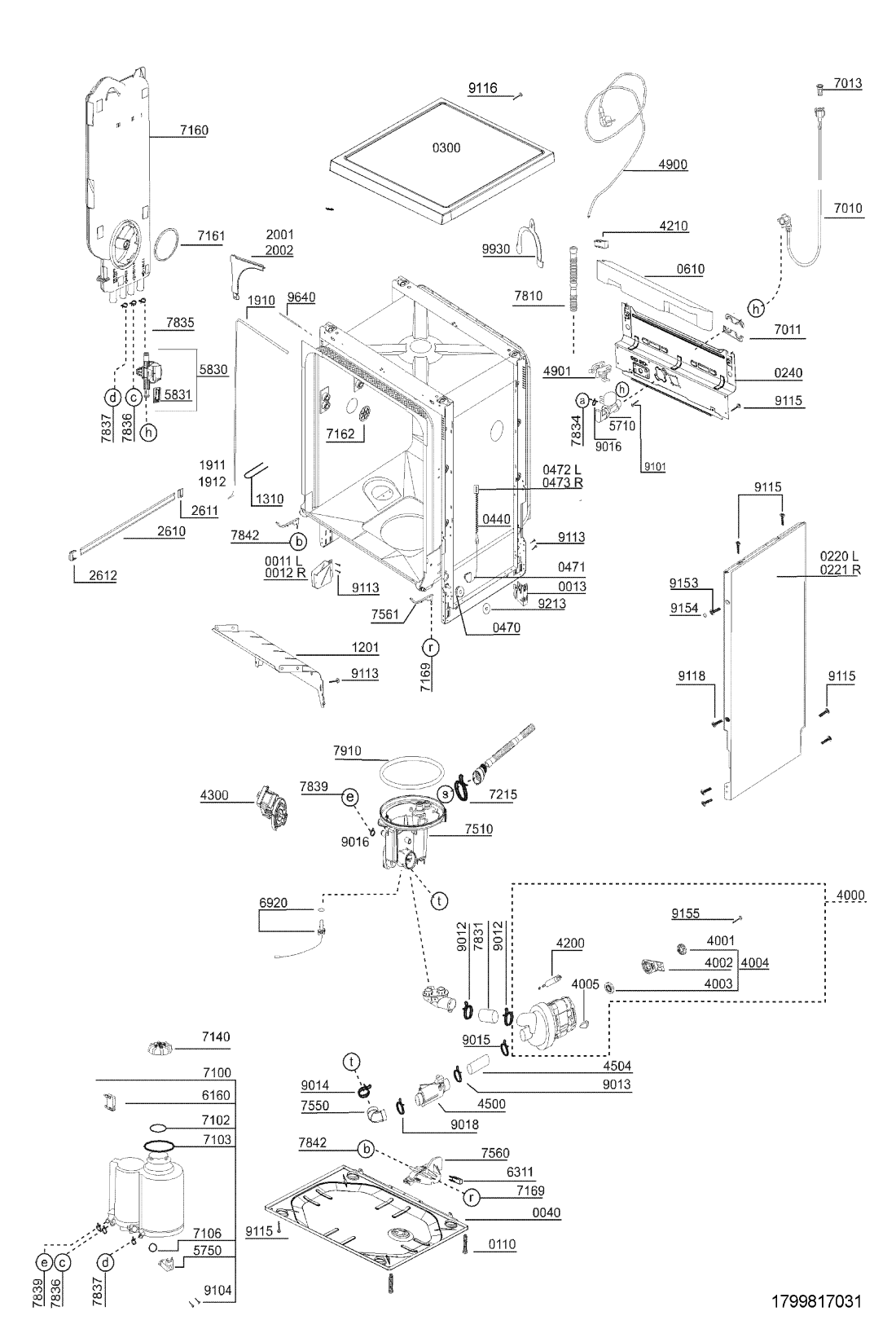 WHR58982.png