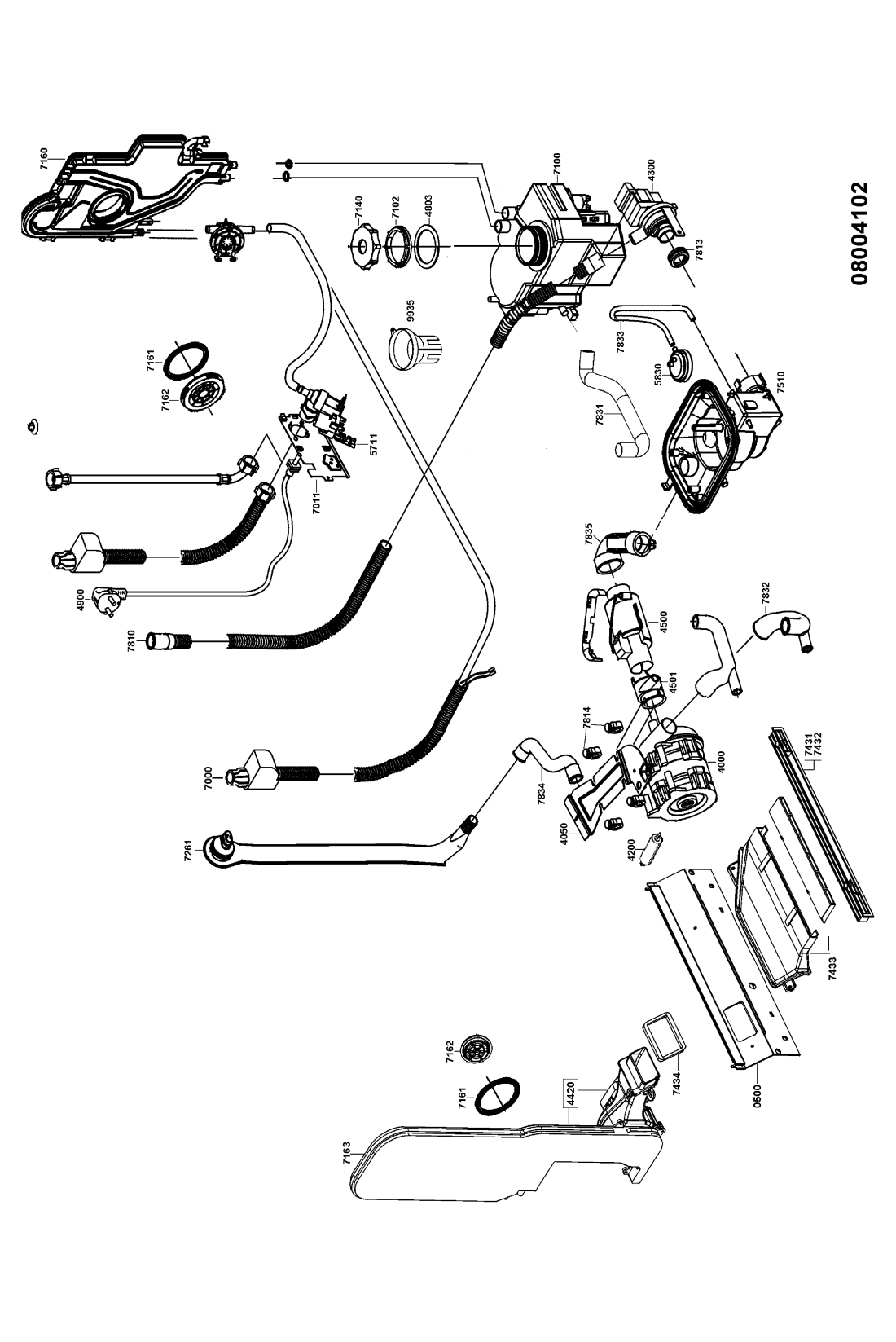 WHR58989.png