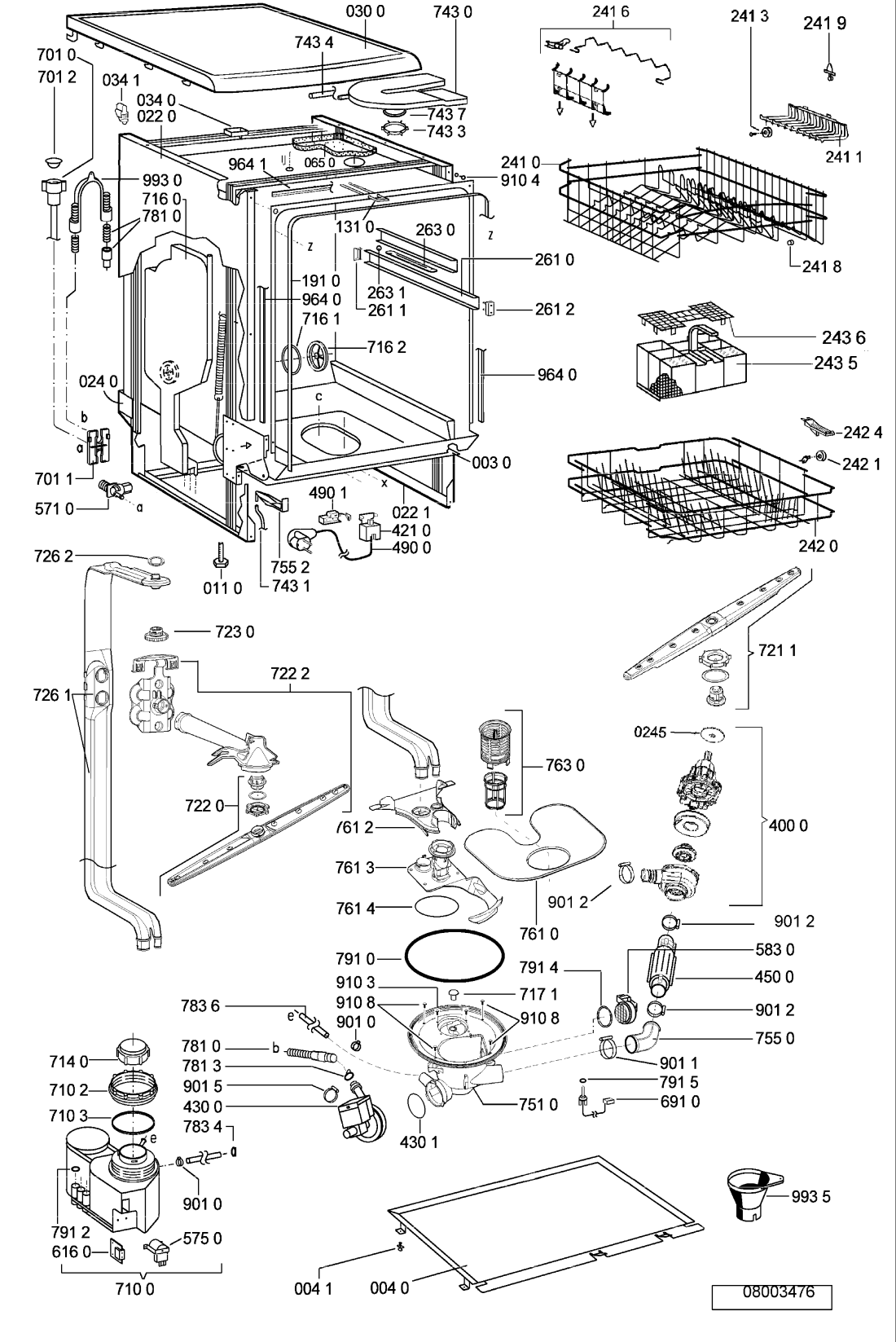 WHR59039.png