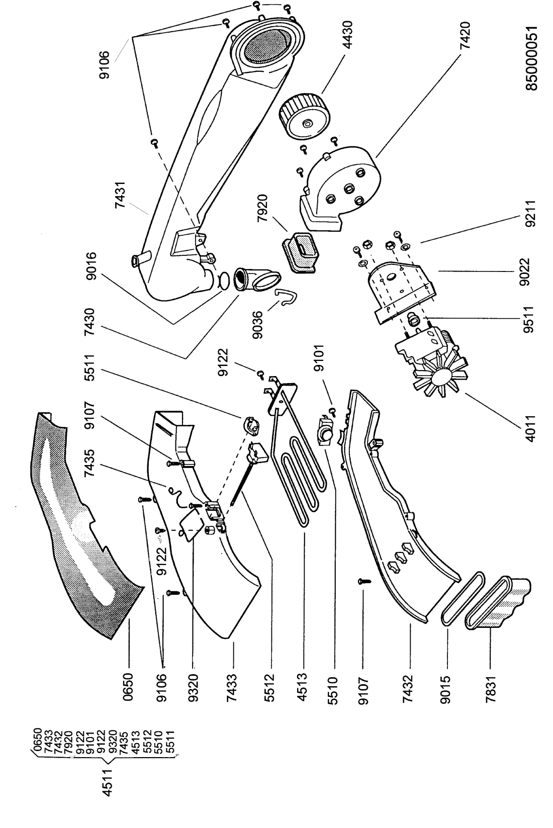 WHR59070.png
