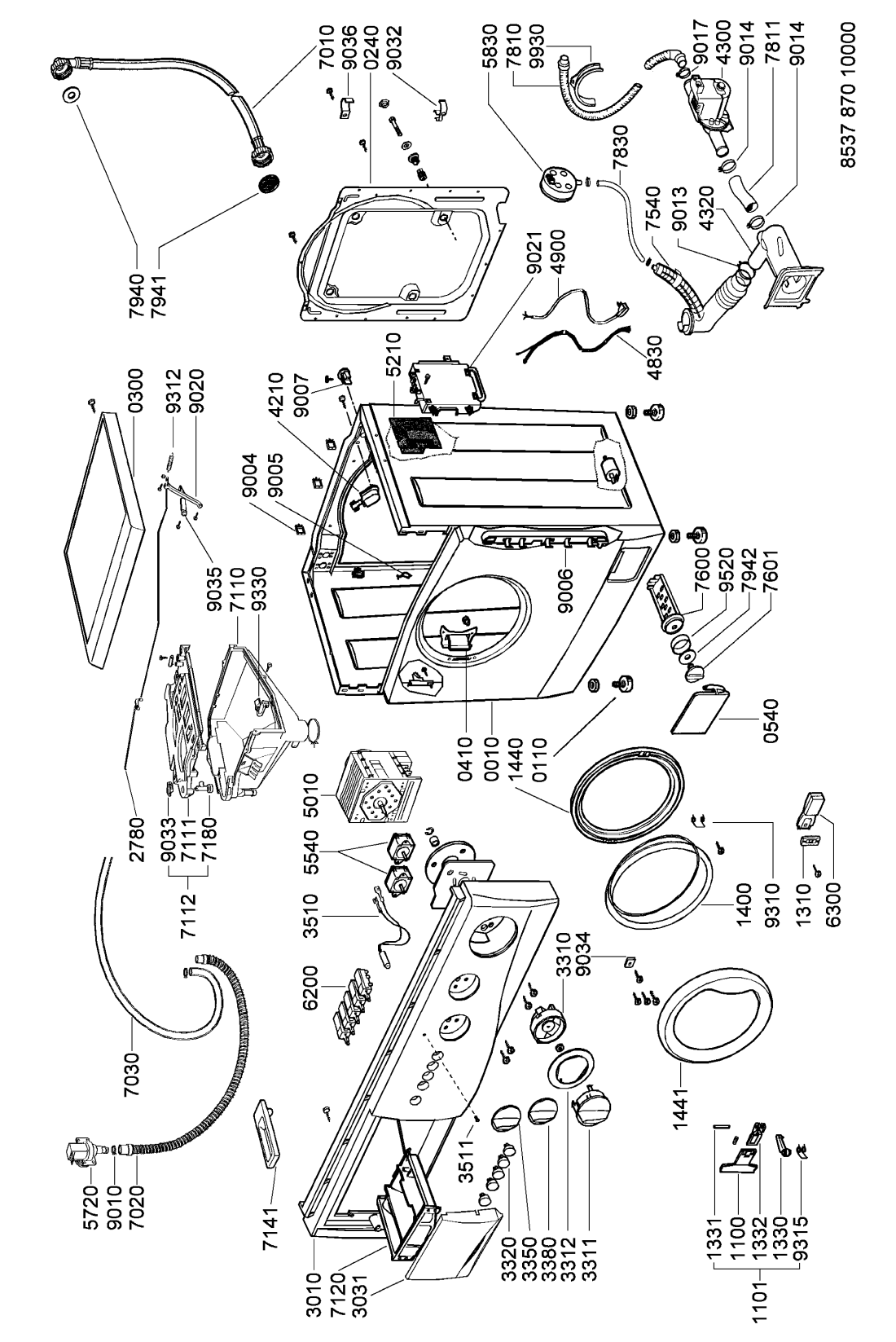 WHR59085.png