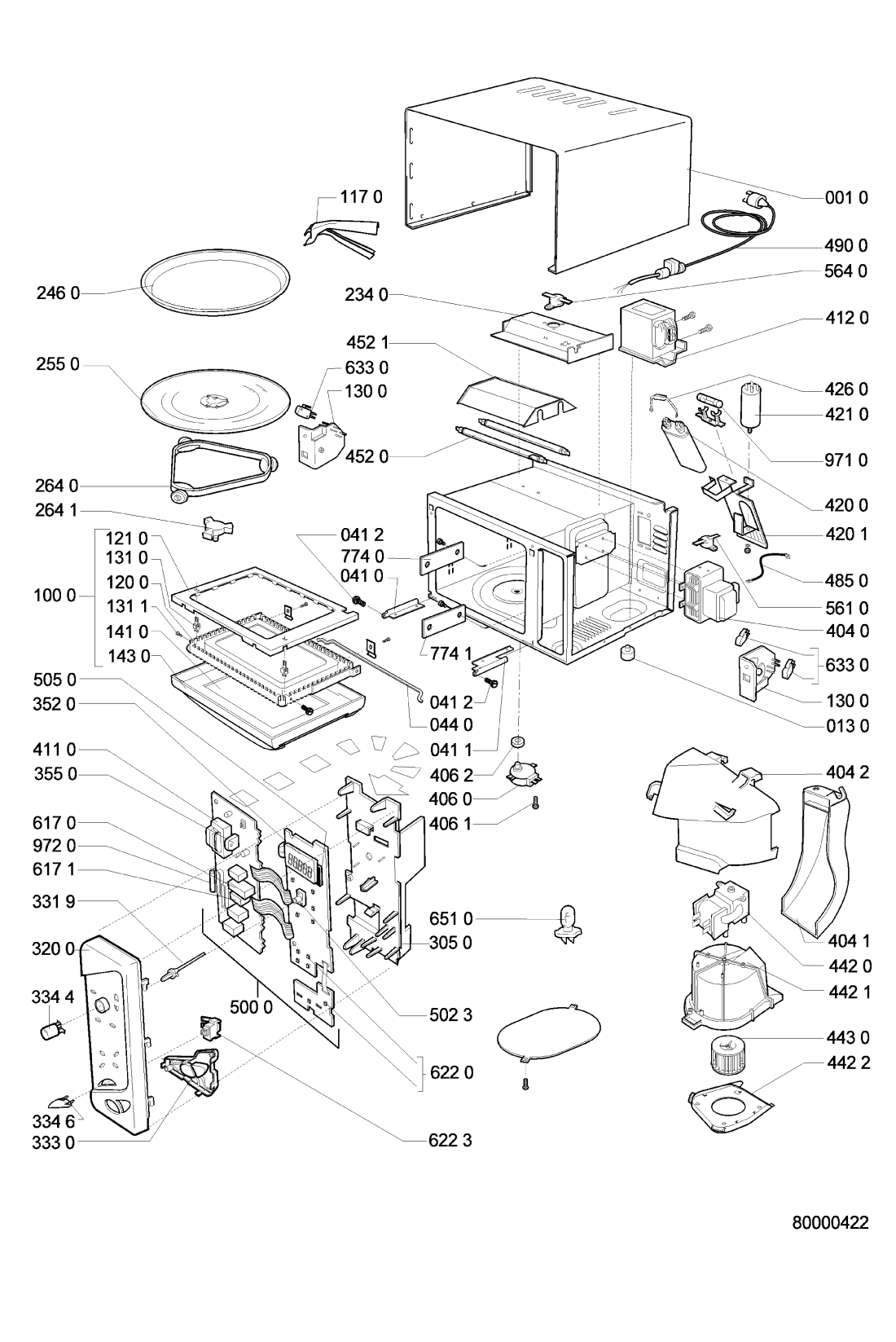 WHR59093.png