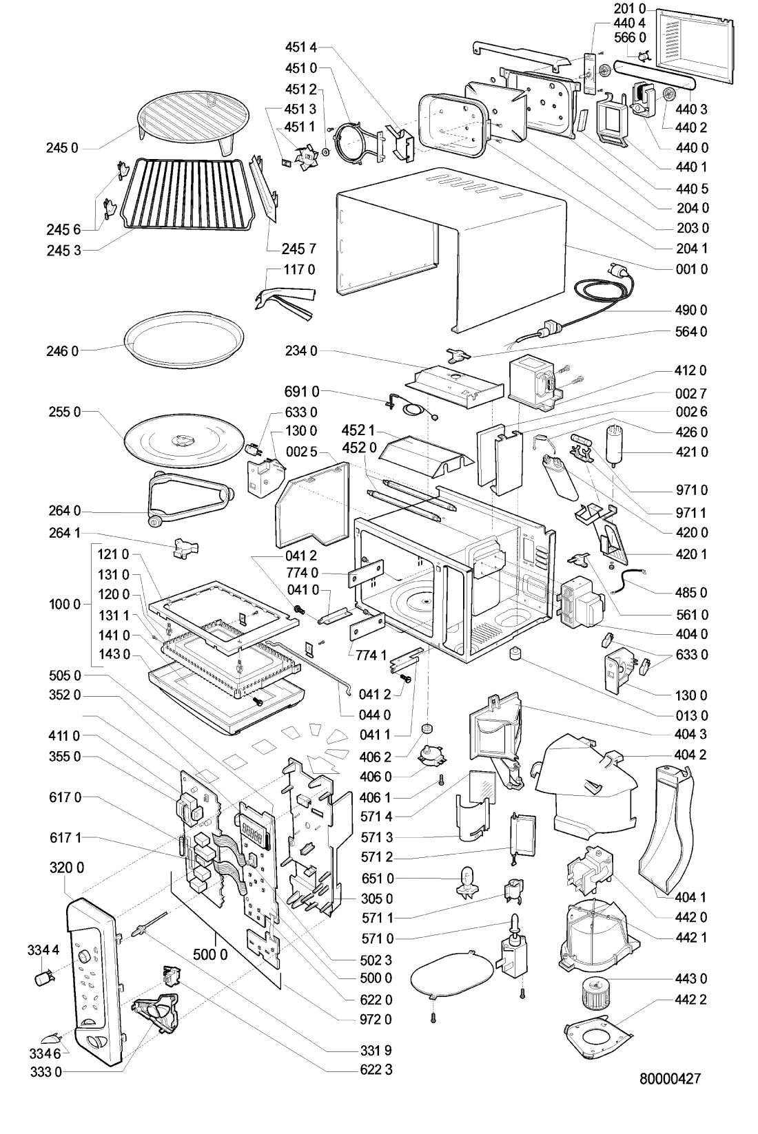 WHR59096.png