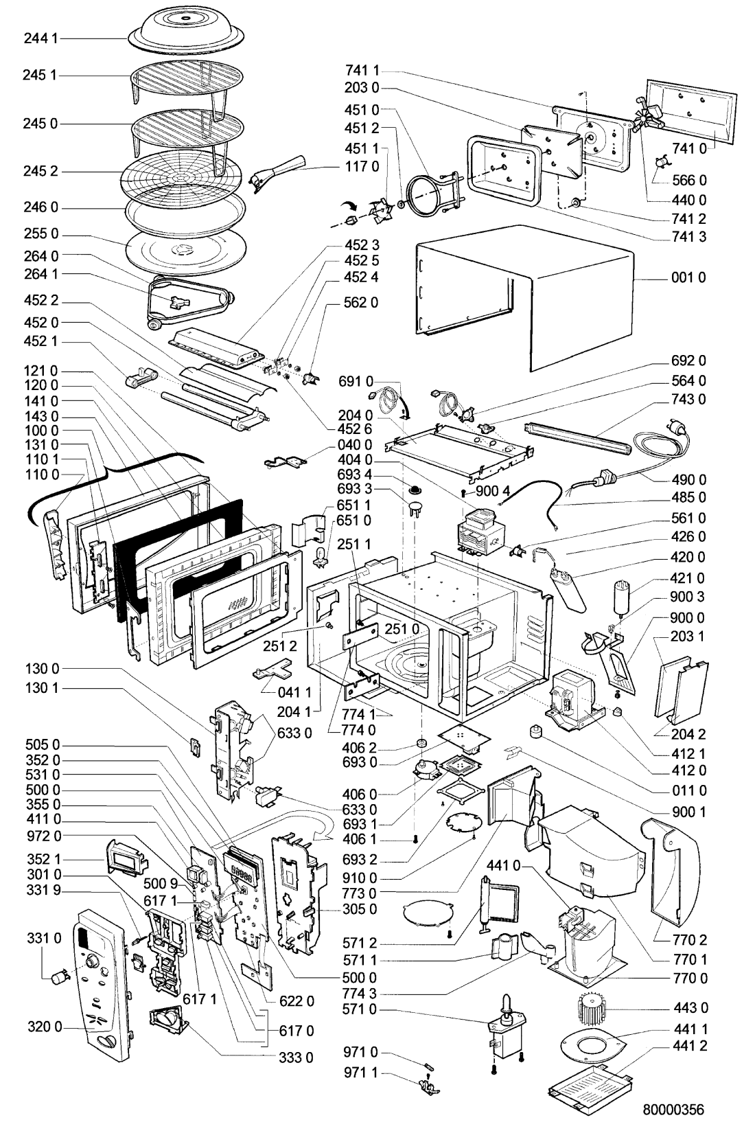 WHR59098.png