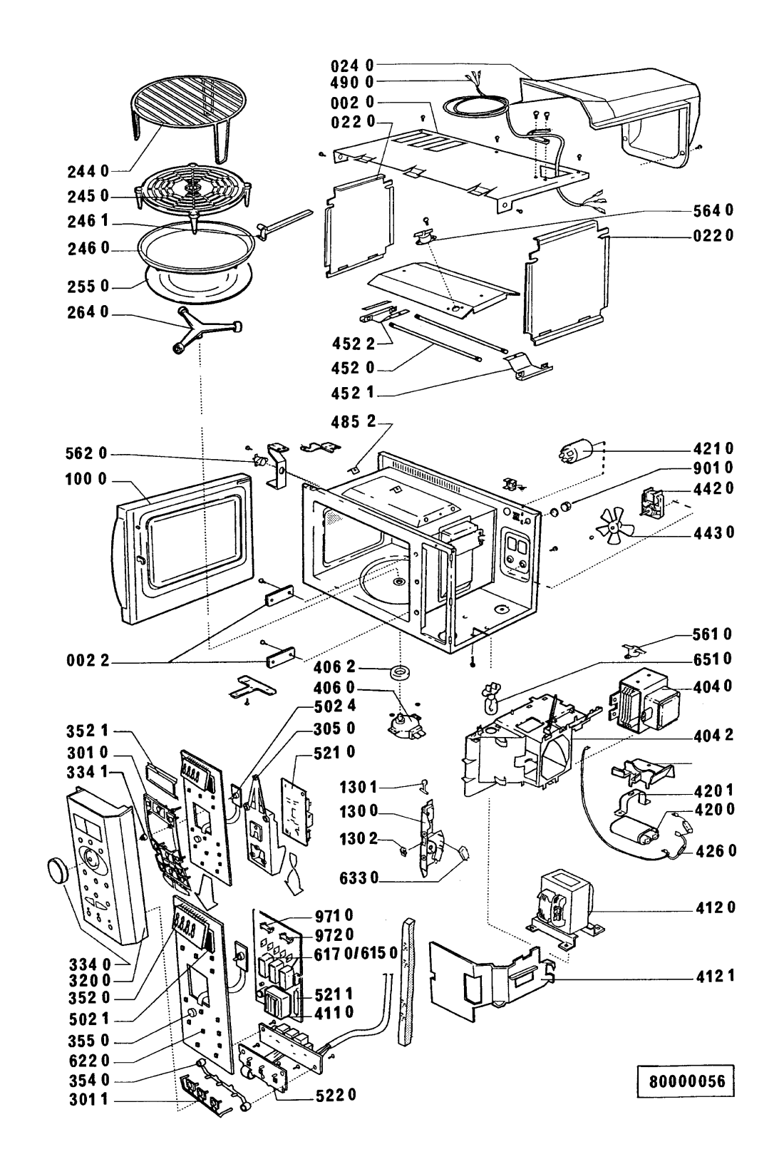WHR59102.png