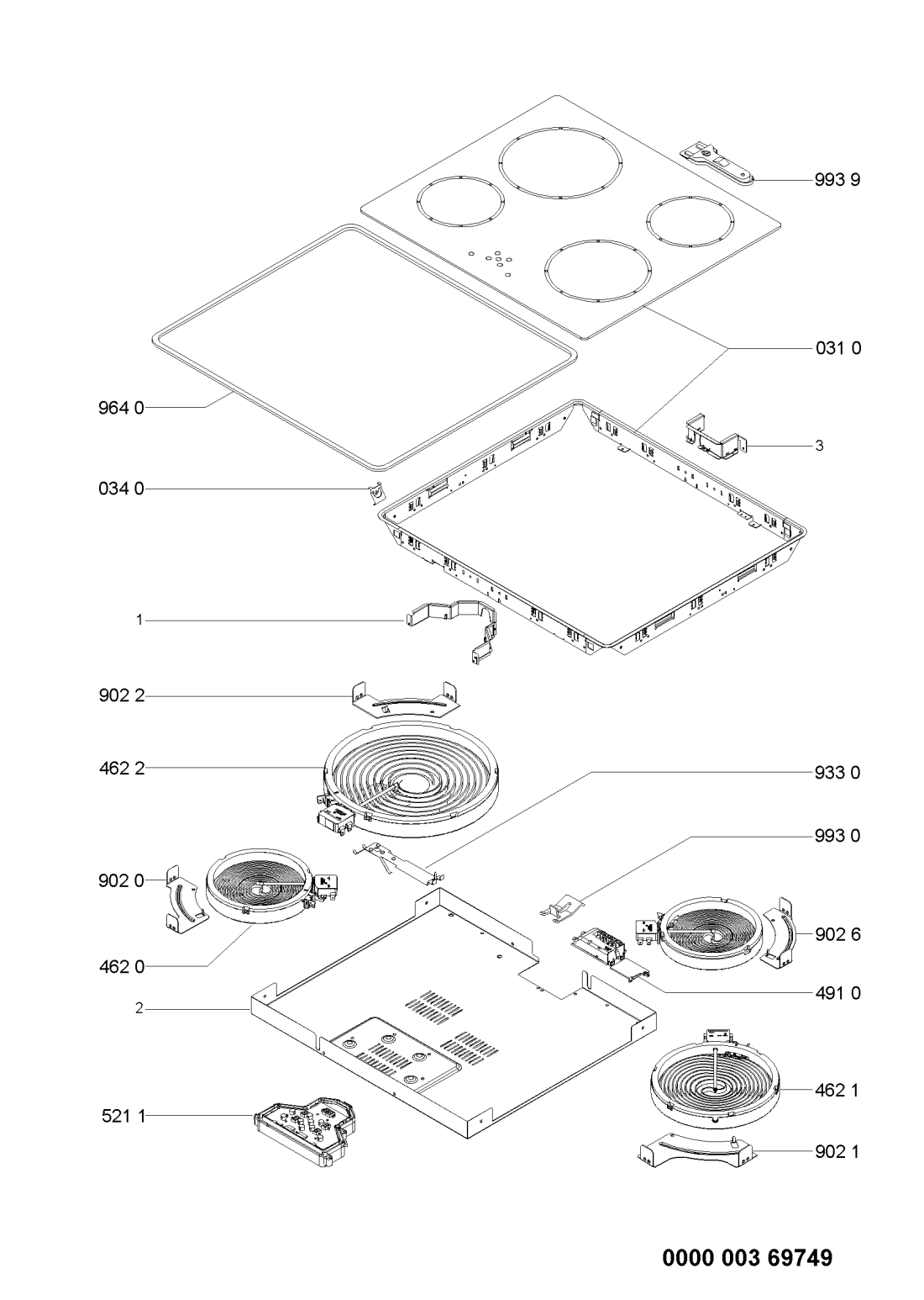 WHR59130.png