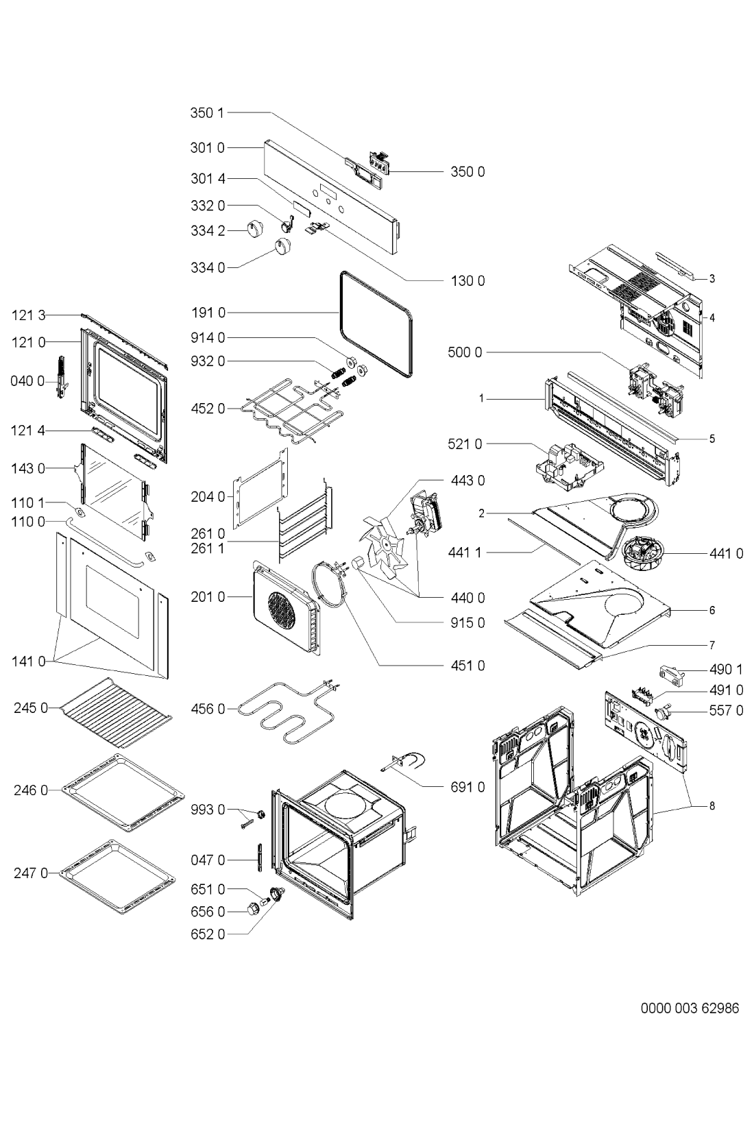 WHR59132.png