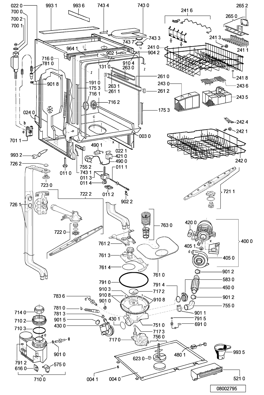 WHR59143.png