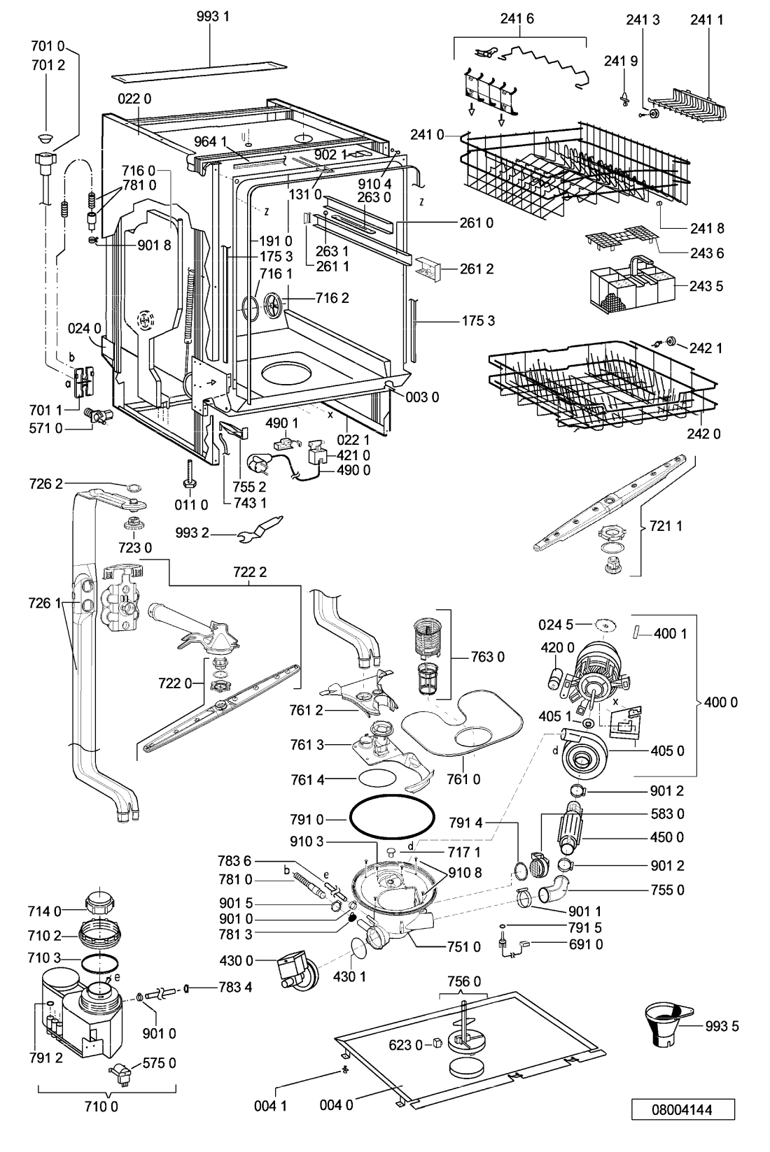 WHR59145.png