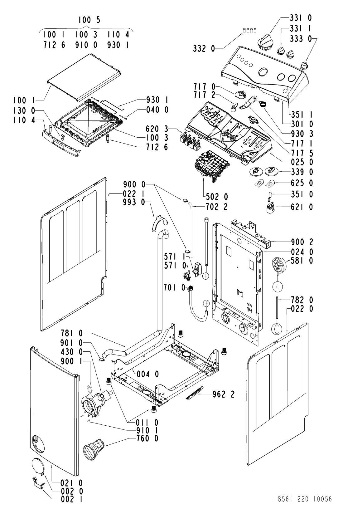 WHR59243.png