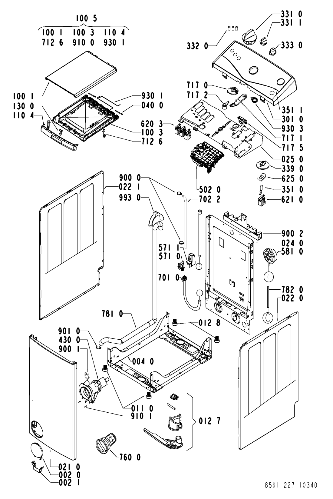 WHR59249.png