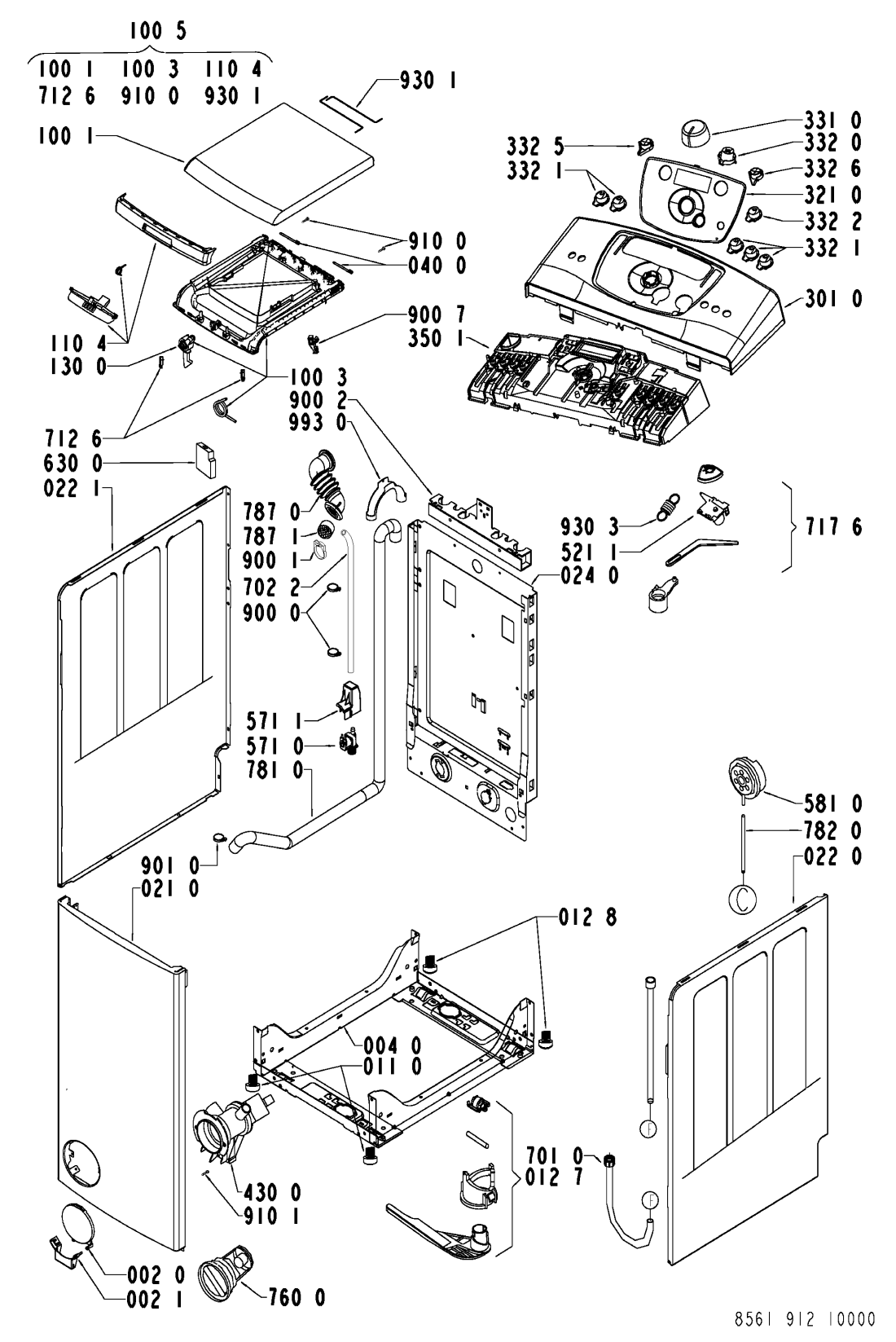WHR59291.png