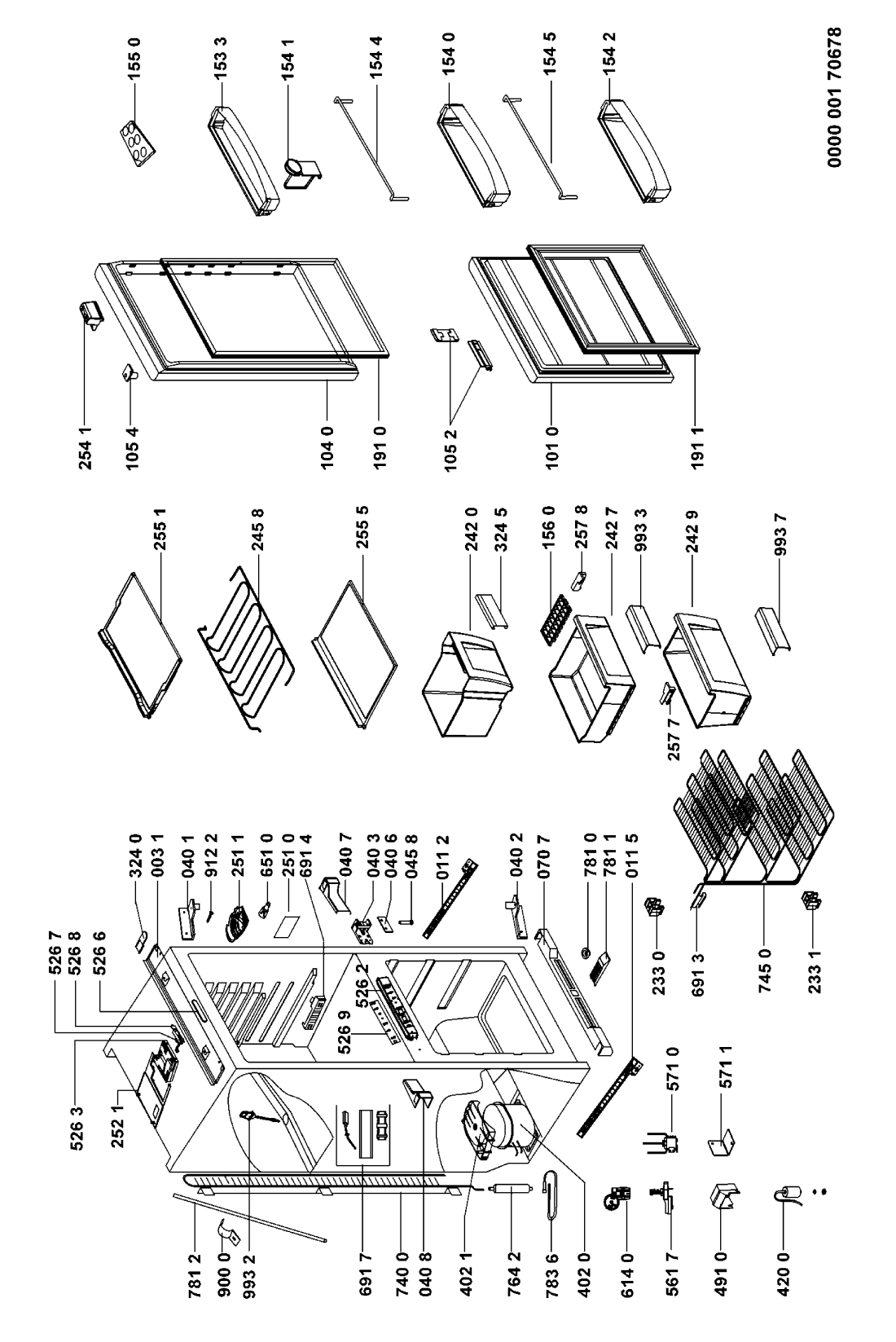 WHR59301.png