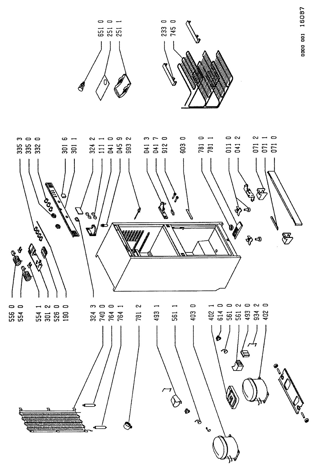 WHR59313.png
