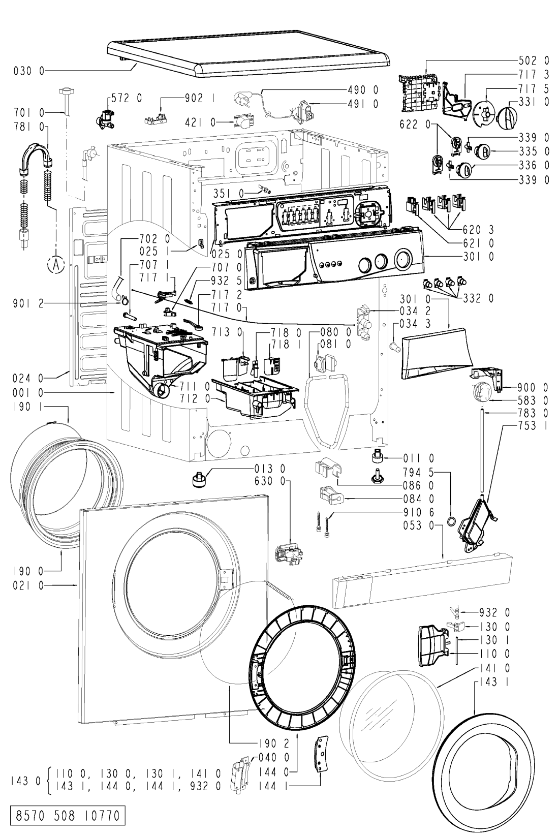 WHR59341.png