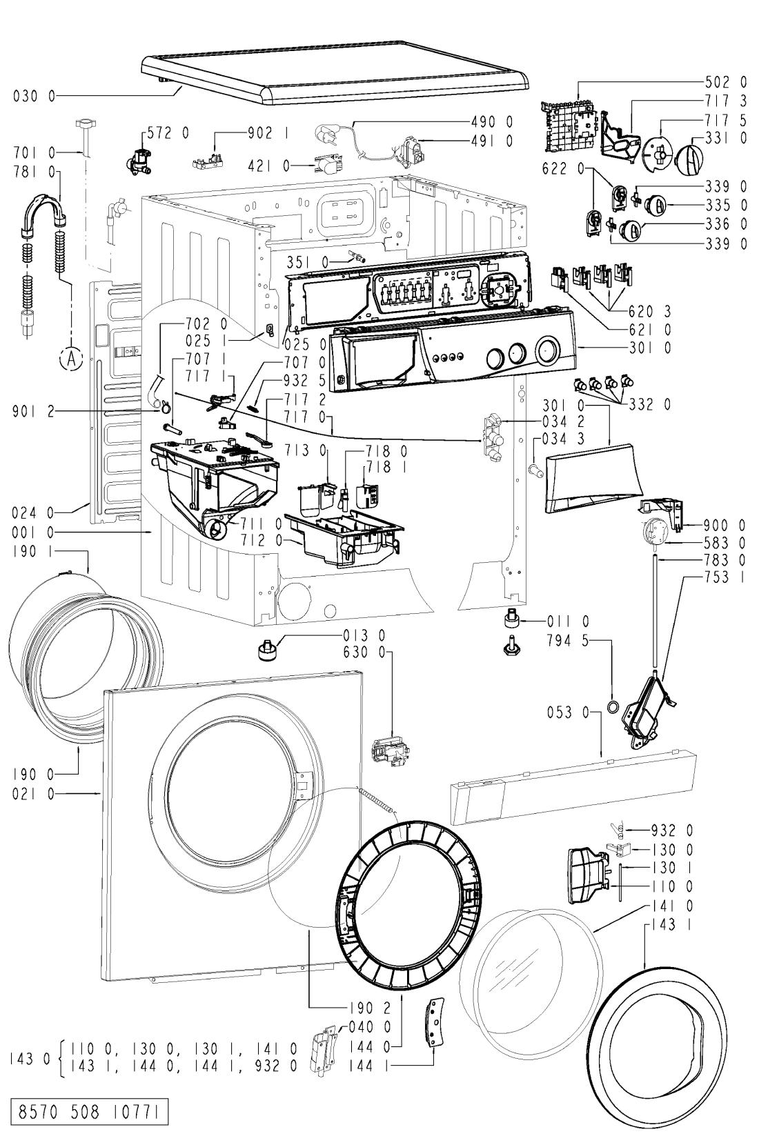 WHR59343.png