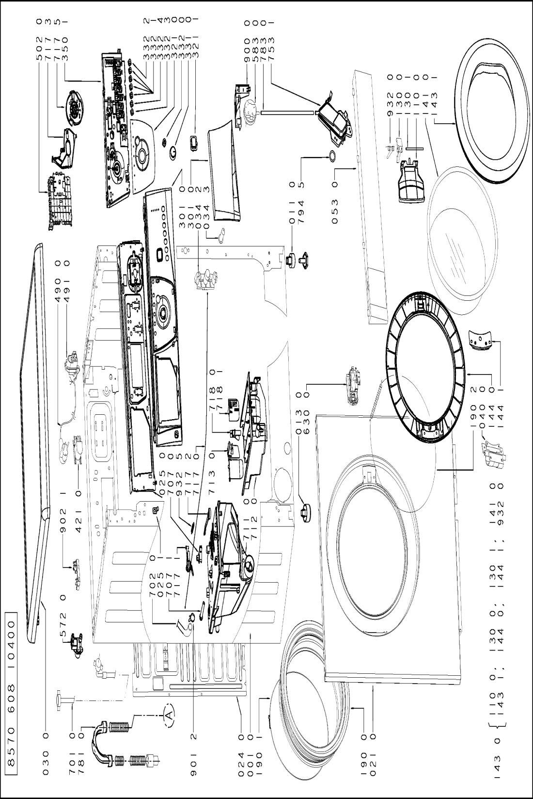 WHR59353.png